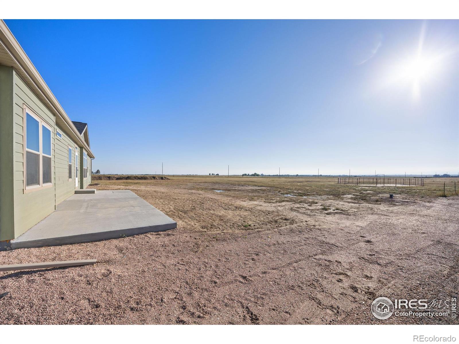 MLS Image #17 for 45171  cr 35 ,pierce, Colorado