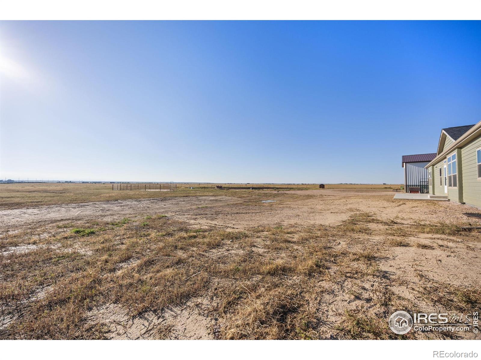 MLS Image #18 for 45171  cr 35 ,pierce, Colorado