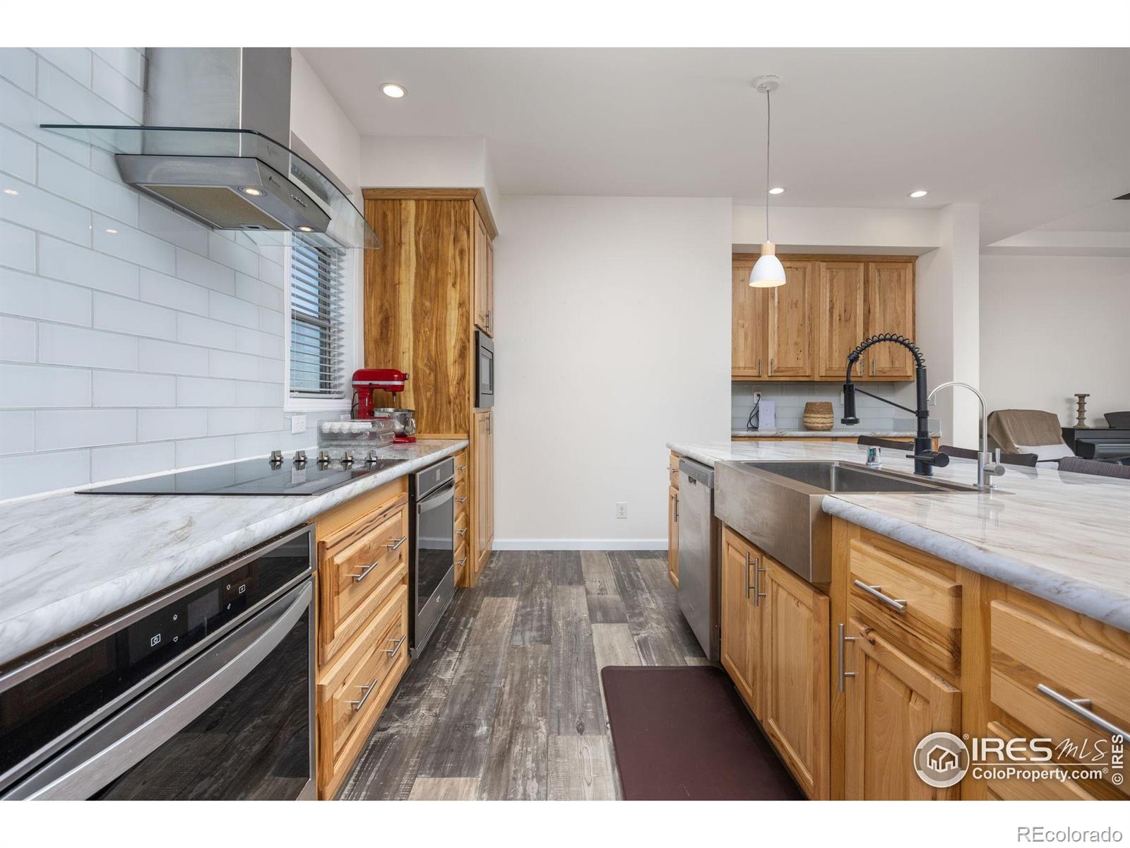 MLS Image #2 for 45171  cr 35 ,pierce, Colorado