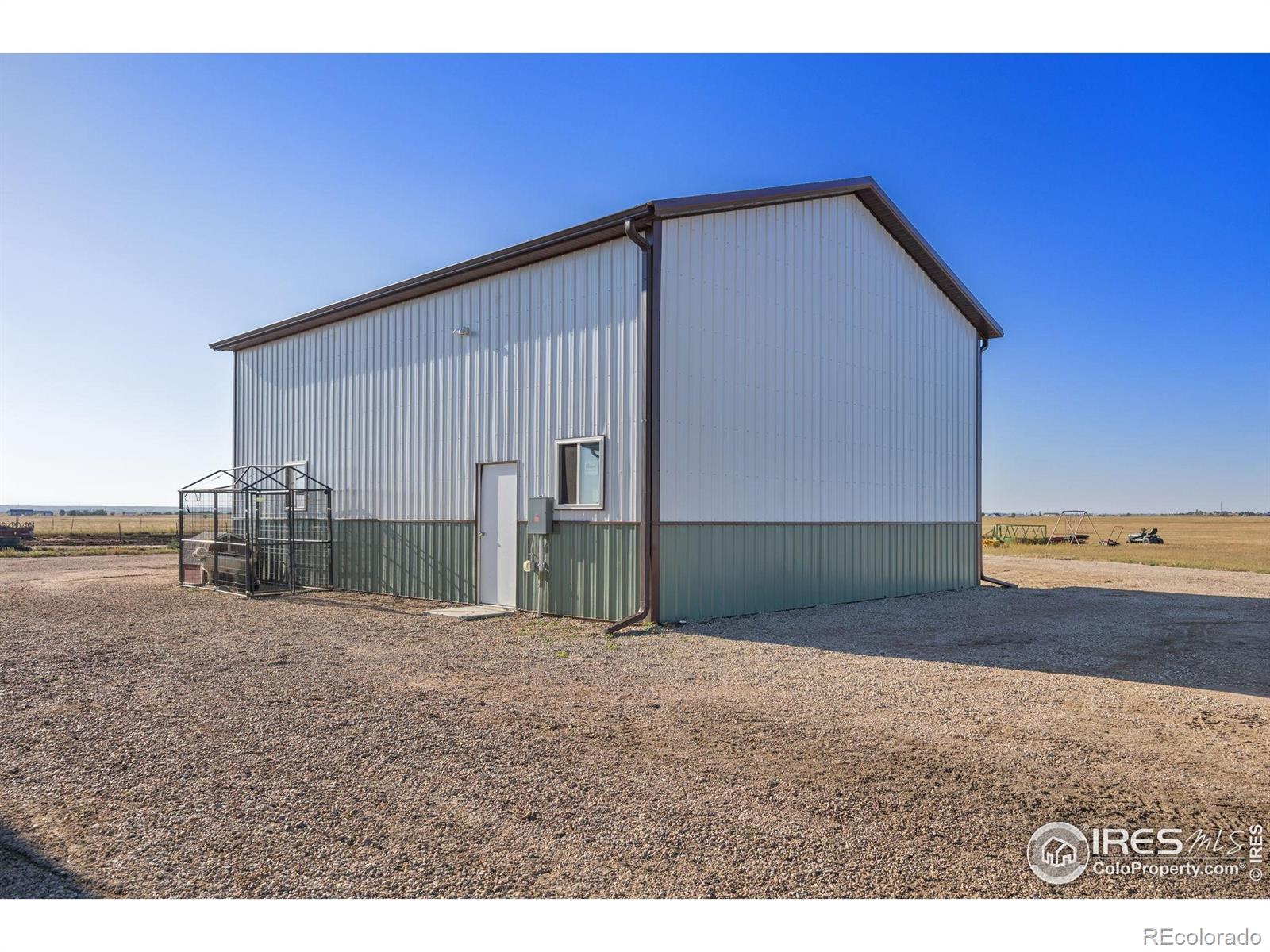 MLS Image #20 for 45171  cr 35 ,pierce, Colorado