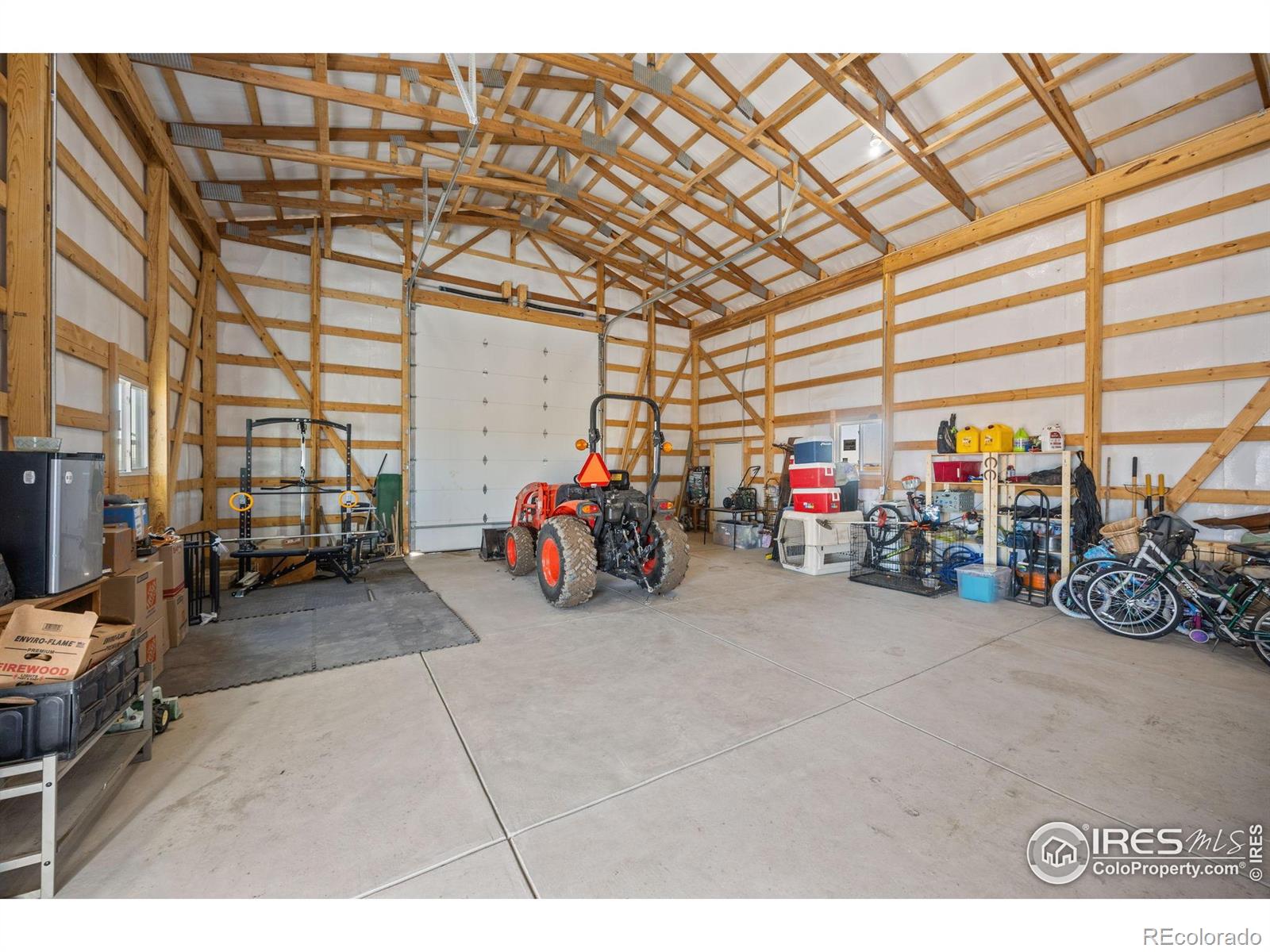 MLS Image #21 for 45171  cr 35 ,pierce, Colorado