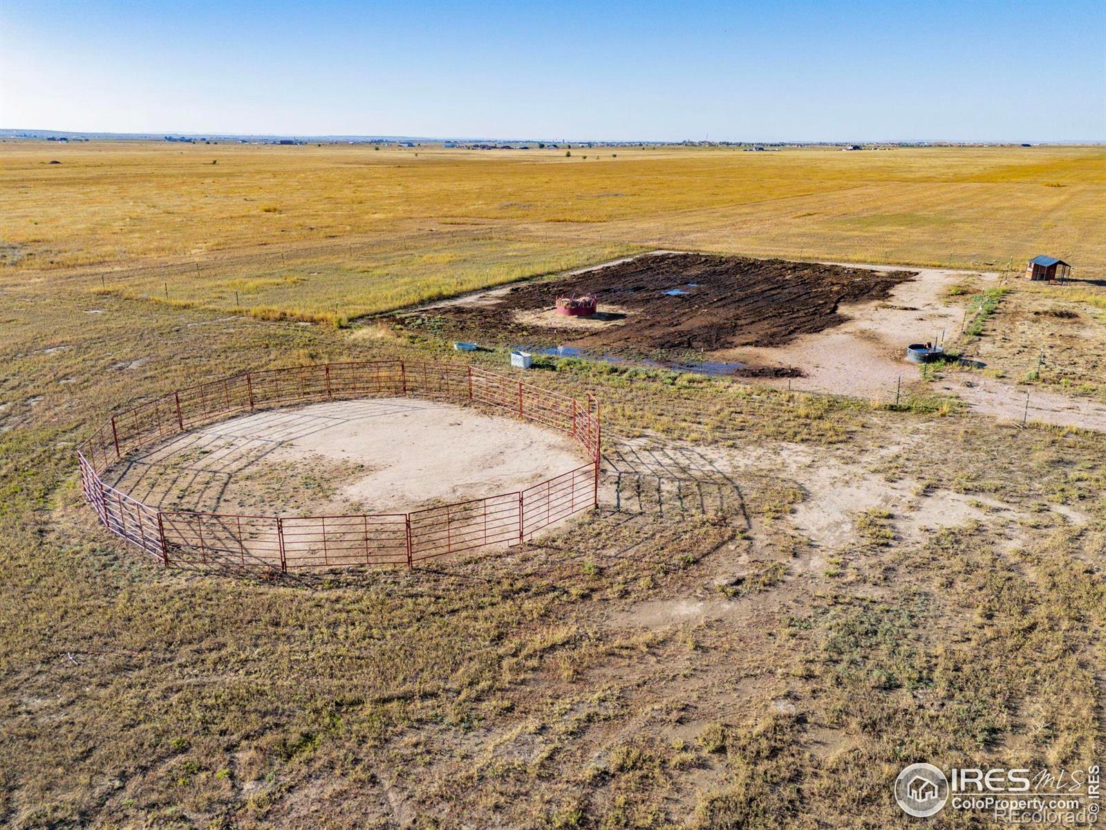 MLS Image #23 for 45171  cr 35 ,pierce, Colorado