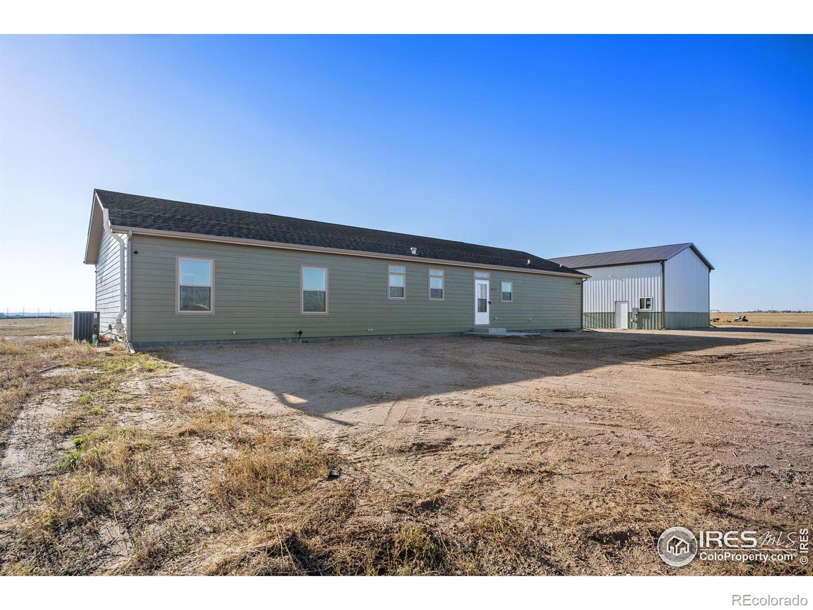 MLS Image #30 for 45171  cr 35 ,pierce, Colorado