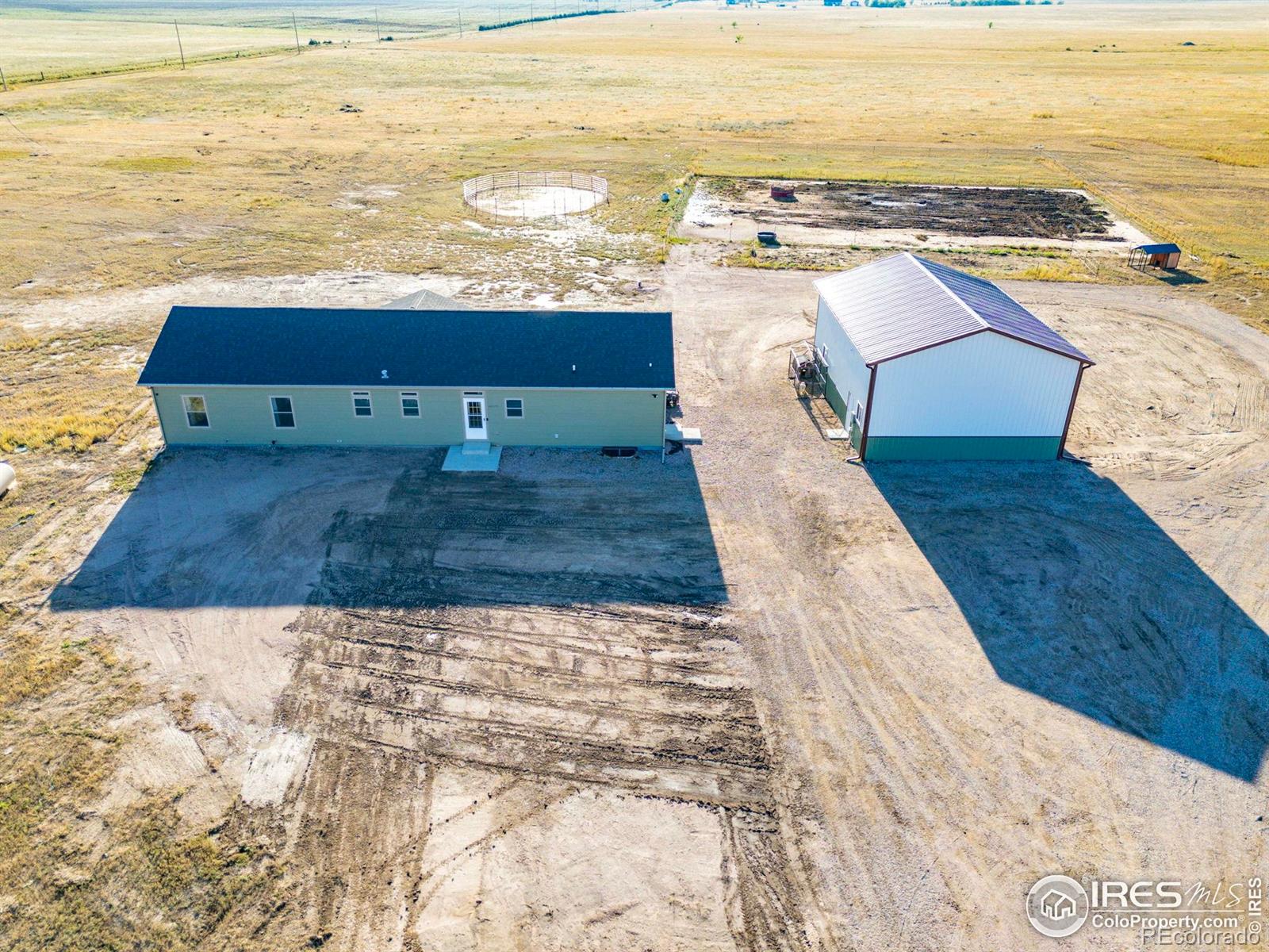 MLS Image #31 for 45171  cr 35 ,pierce, Colorado