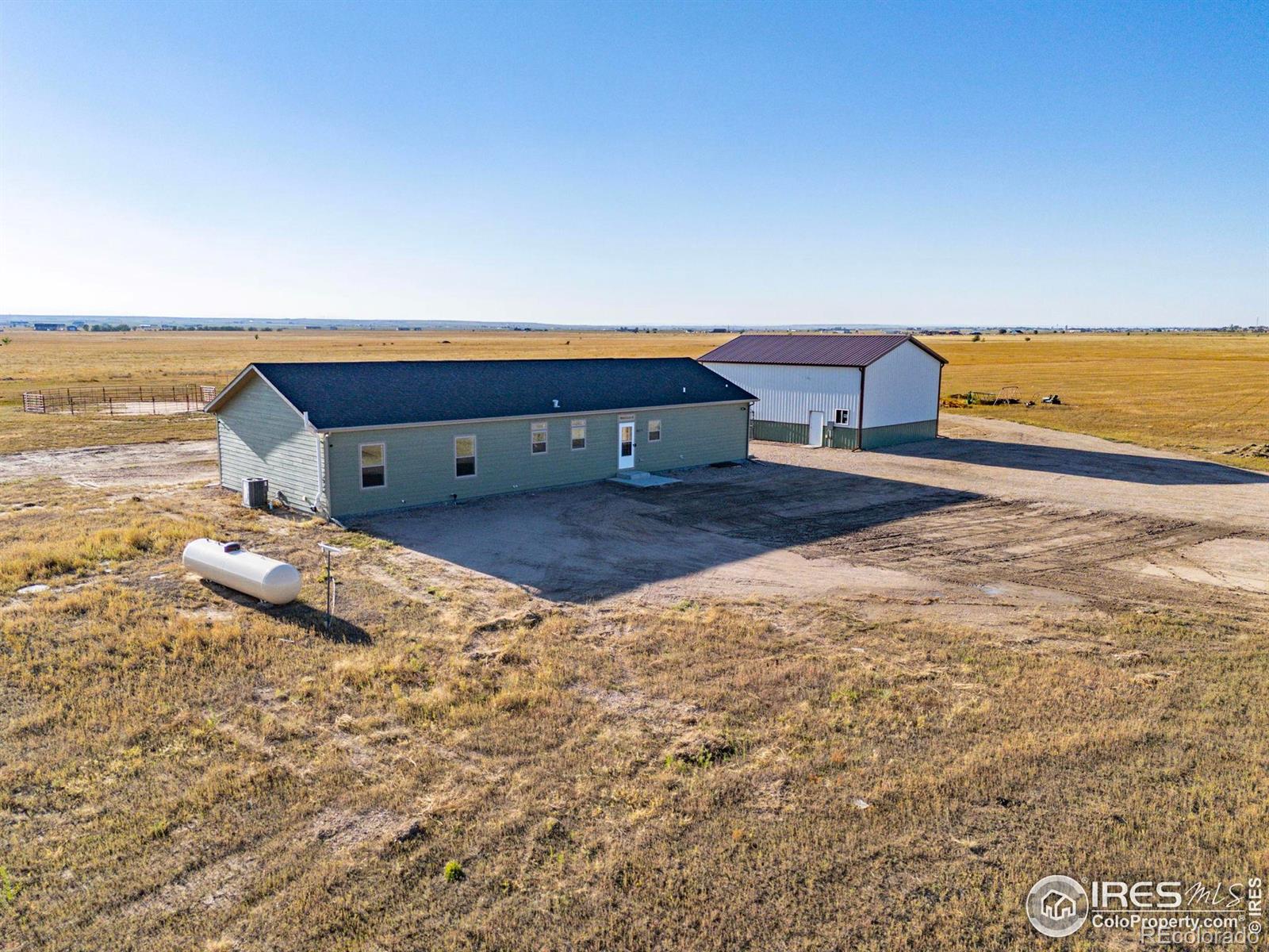 MLS Image #32 for 45171  cr 35 ,pierce, Colorado