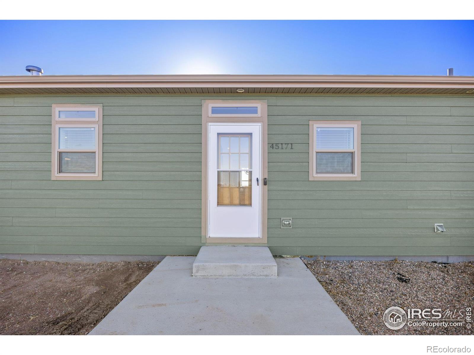 MLS Image #33 for 45171  cr 35 ,pierce, Colorado