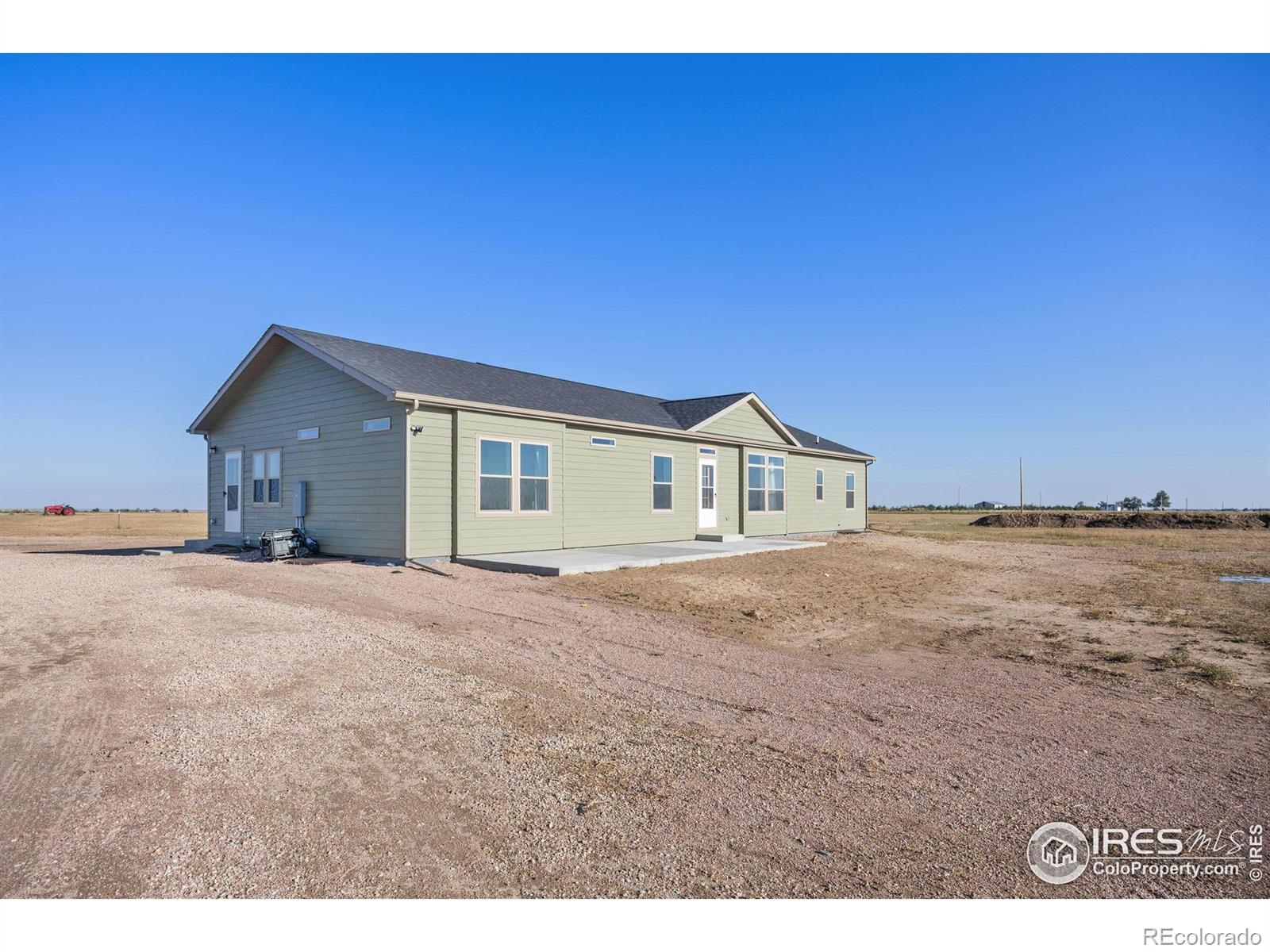 MLS Image #34 for 45171  cr 35 ,pierce, Colorado
