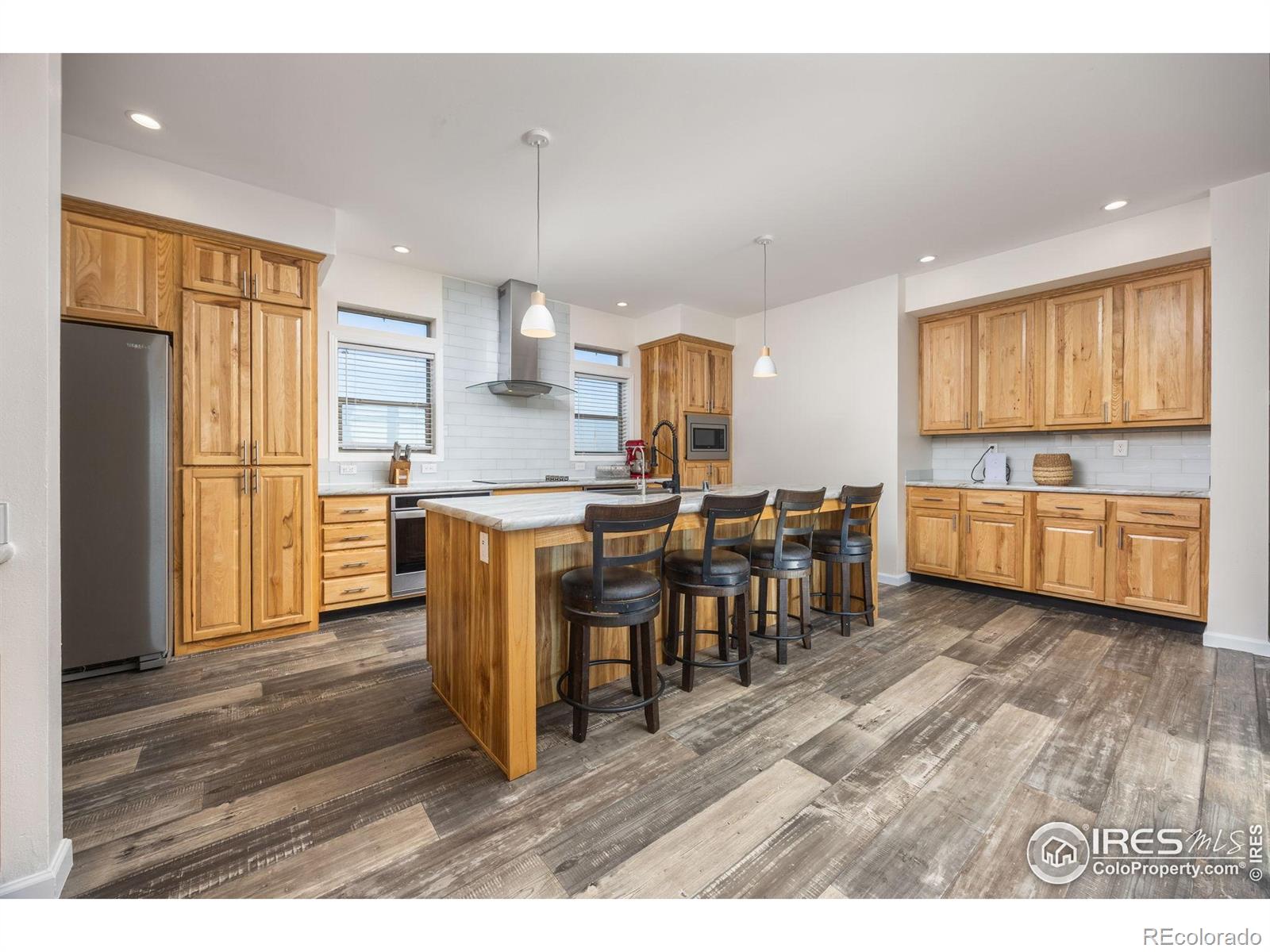 MLS Image #4 for 45171  cr 35 ,pierce, Colorado