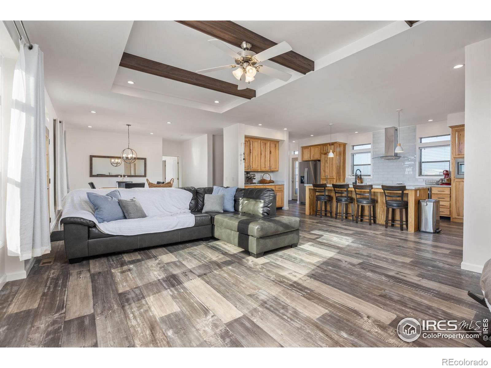 MLS Image #5 for 45171  cr 35 ,pierce, Colorado