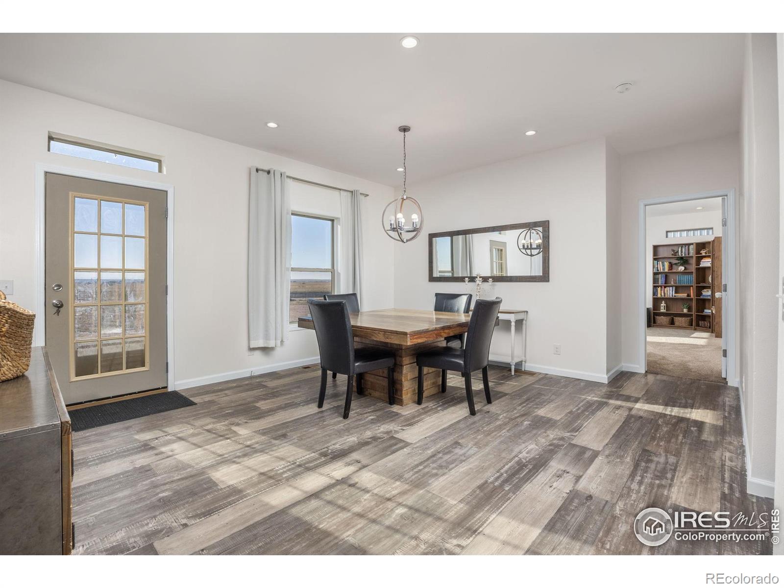 MLS Image #6 for 45171  cr 35 ,pierce, Colorado