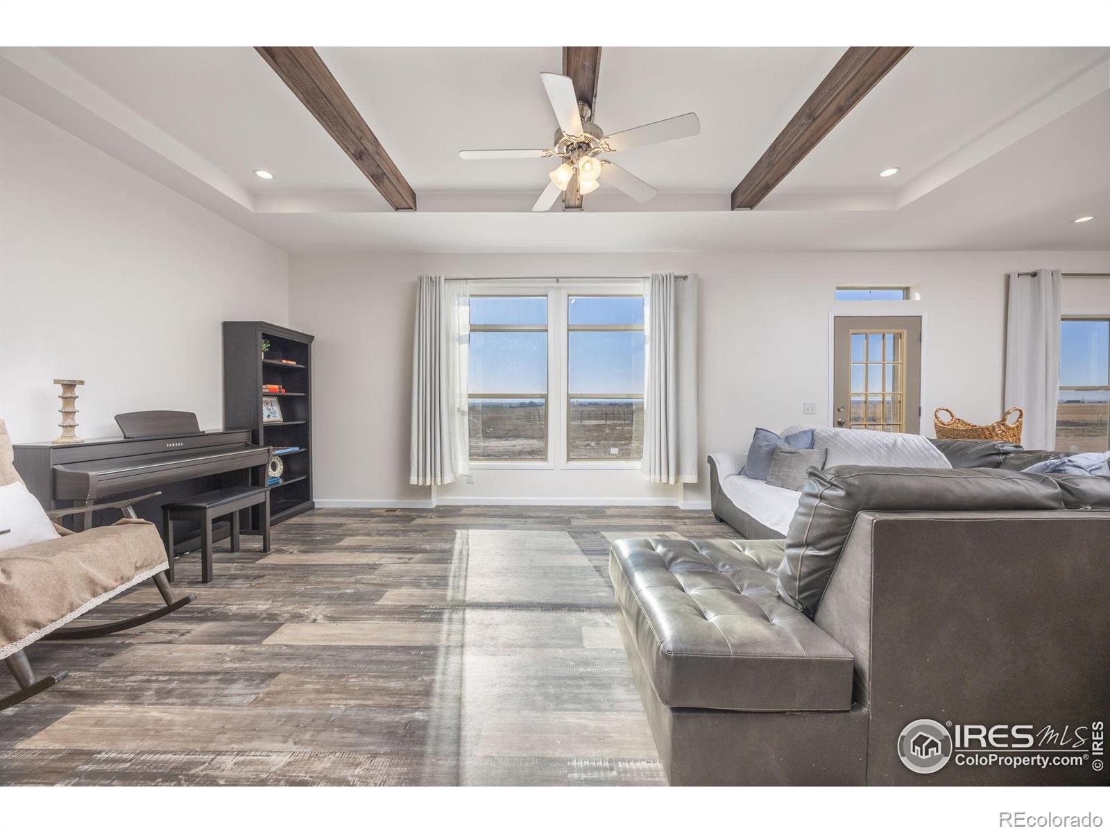 MLS Image #7 for 45171  cr 35 ,pierce, Colorado
