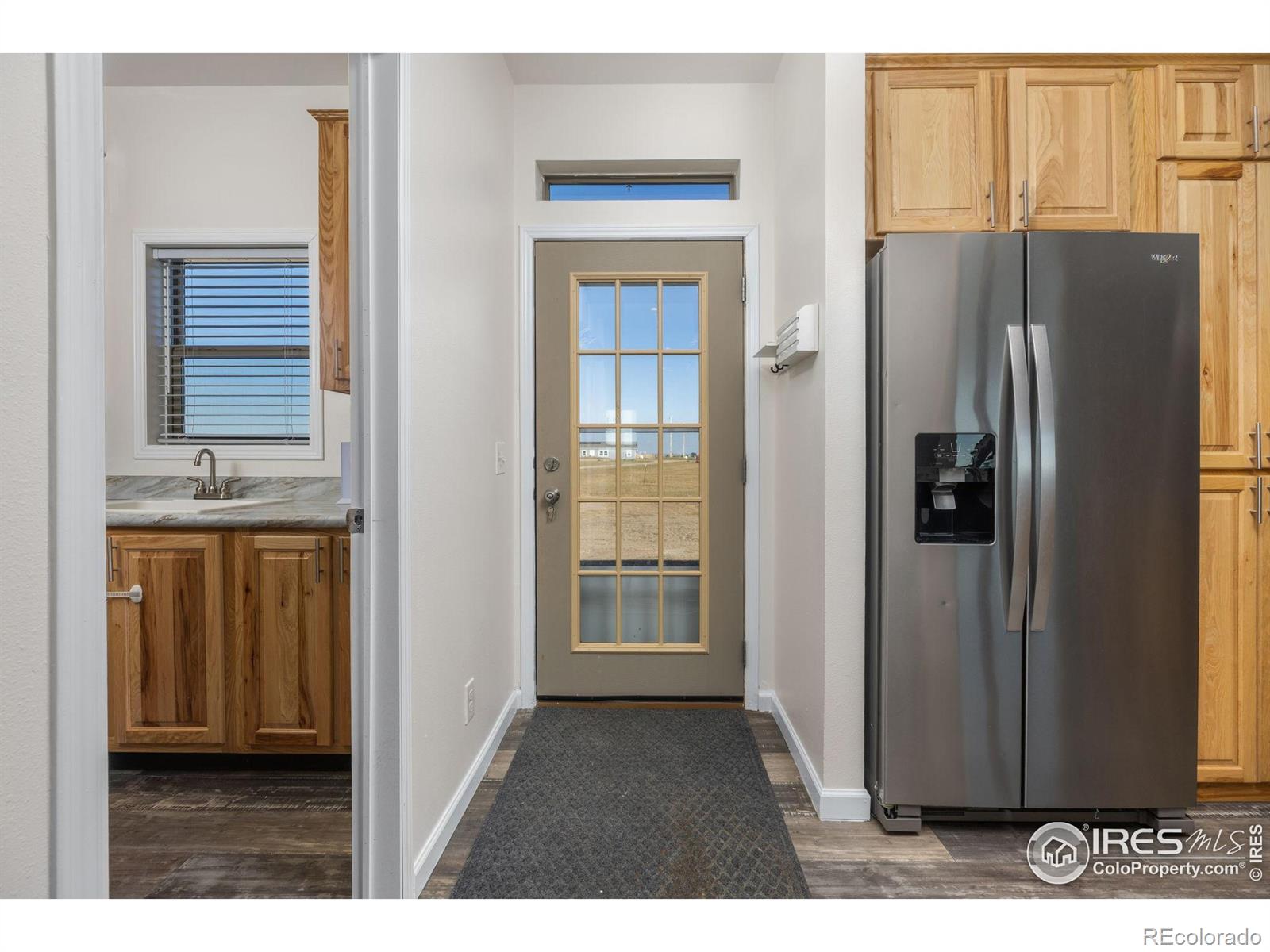 MLS Image #8 for 45171  cr 35 ,pierce, Colorado