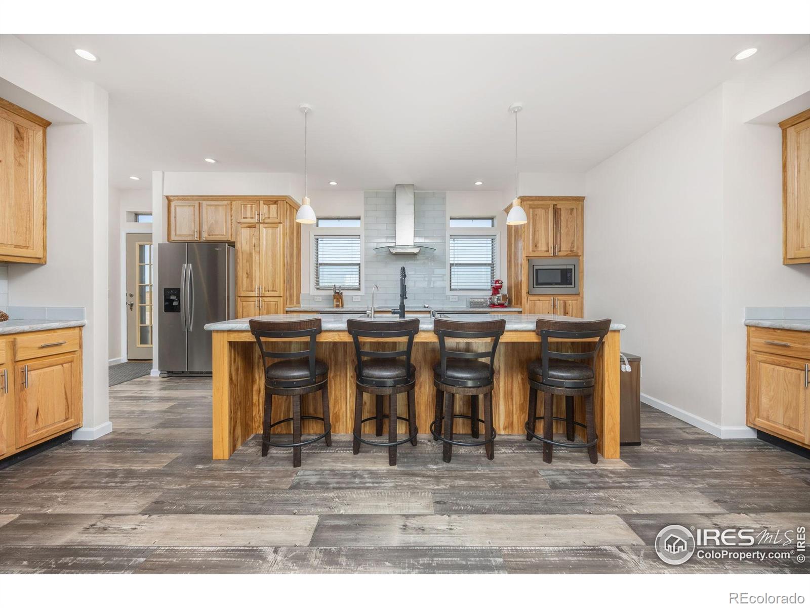 MLS Image #9 for 45171  cr 35 ,pierce, Colorado