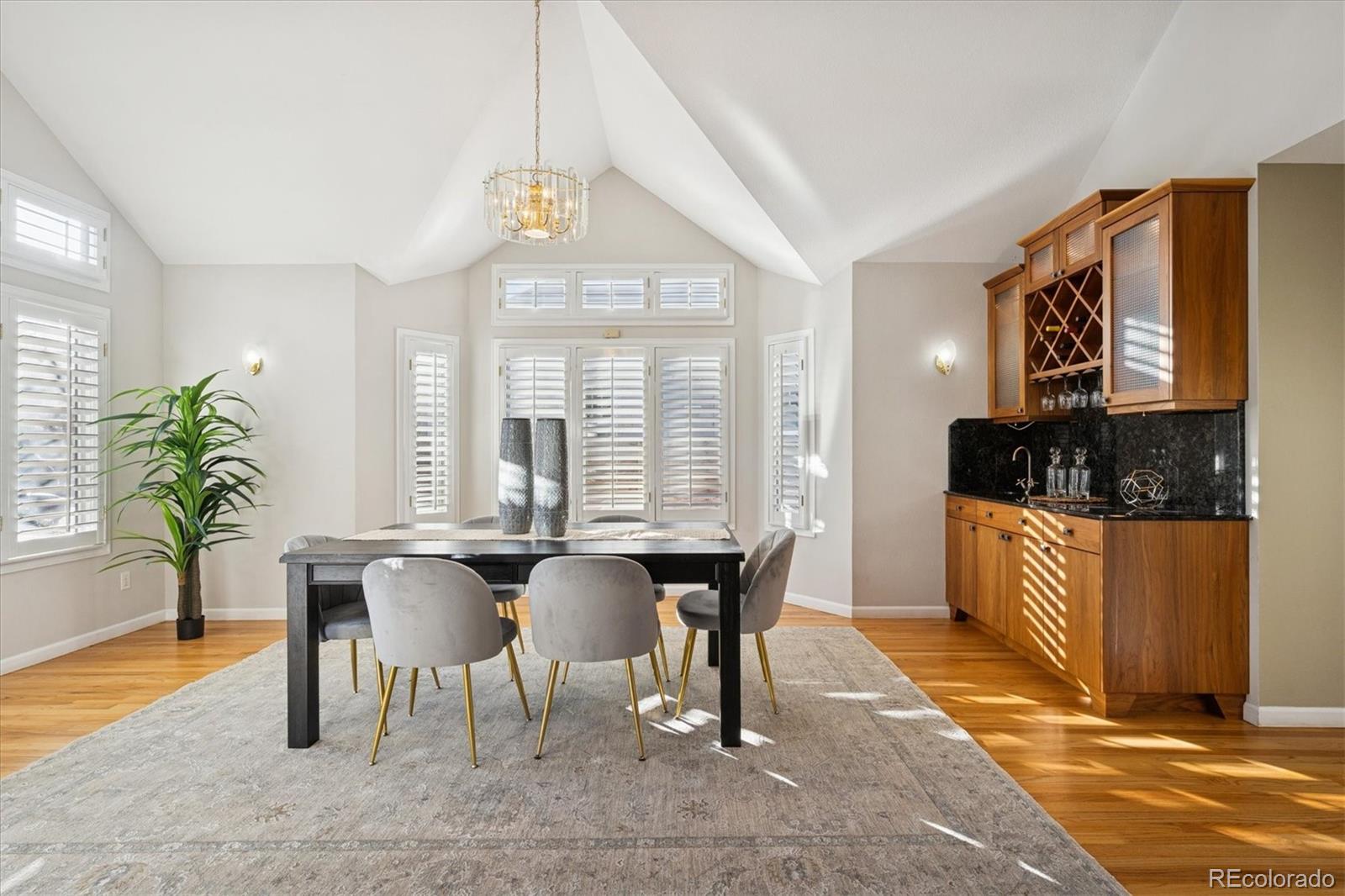 MLS Image #10 for 2363 s adams street,denver, Colorado