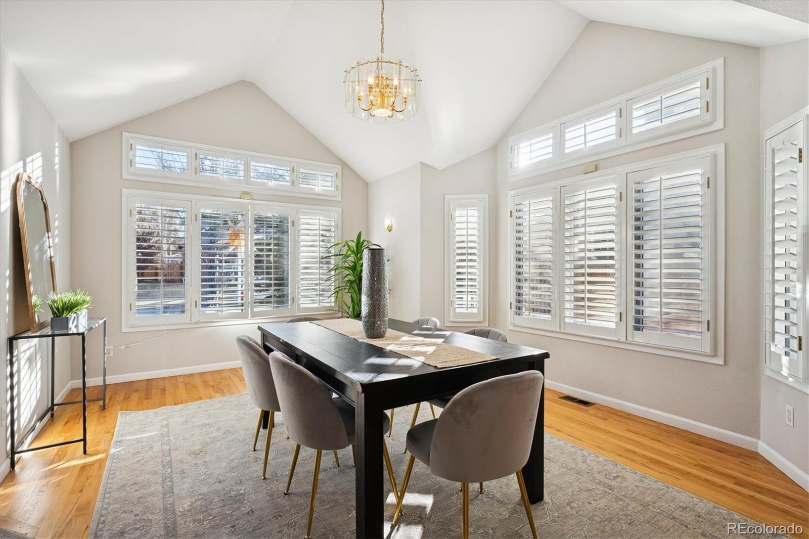 MLS Image #11 for 2363 s adams street,denver, Colorado