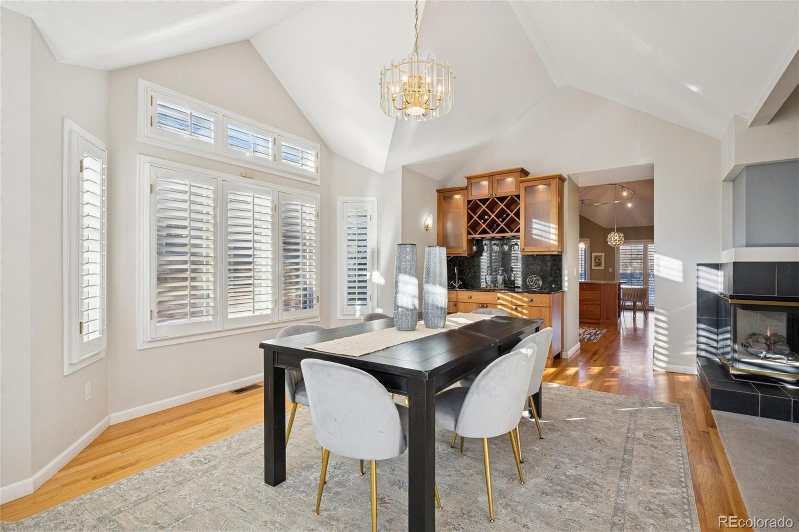 MLS Image #12 for 2363 s adams street,denver, Colorado