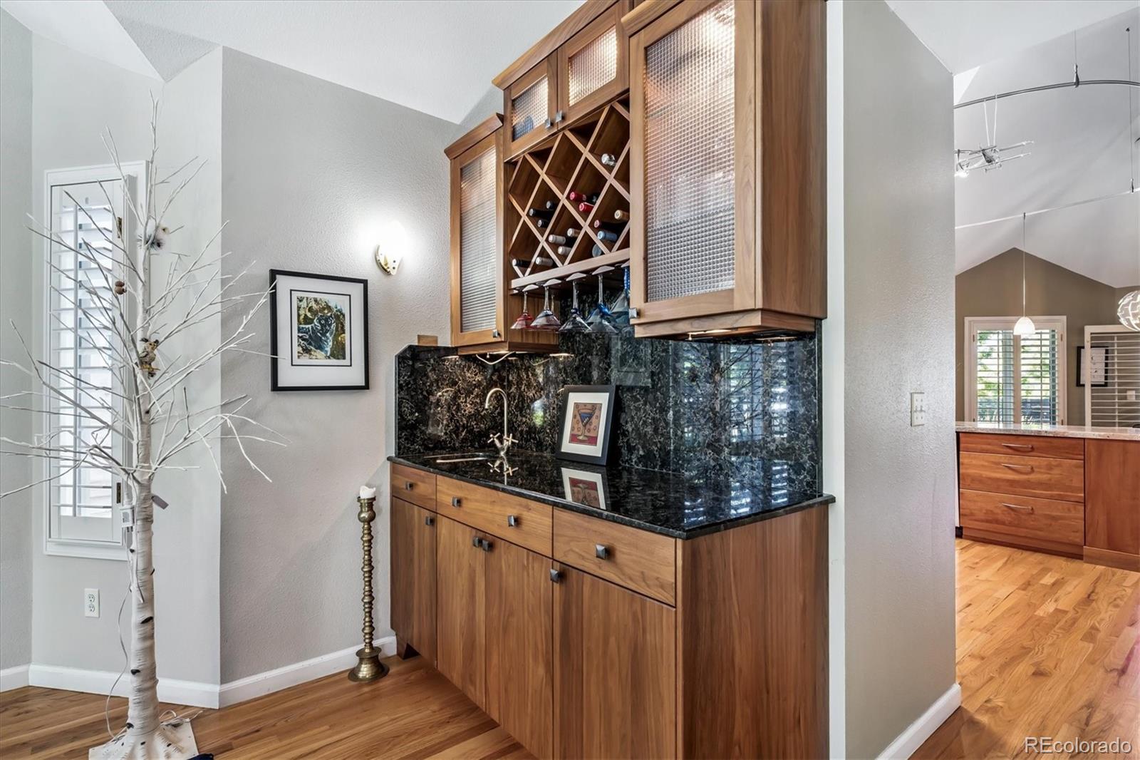 MLS Image #13 for 2363 s adams street,denver, Colorado