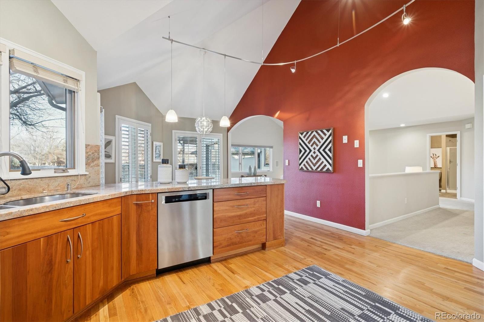 MLS Image #17 for 2363 s adams street,denver, Colorado