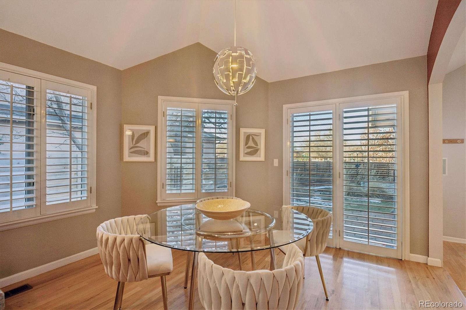 MLS Image #18 for 2363 s adams street,denver, Colorado
