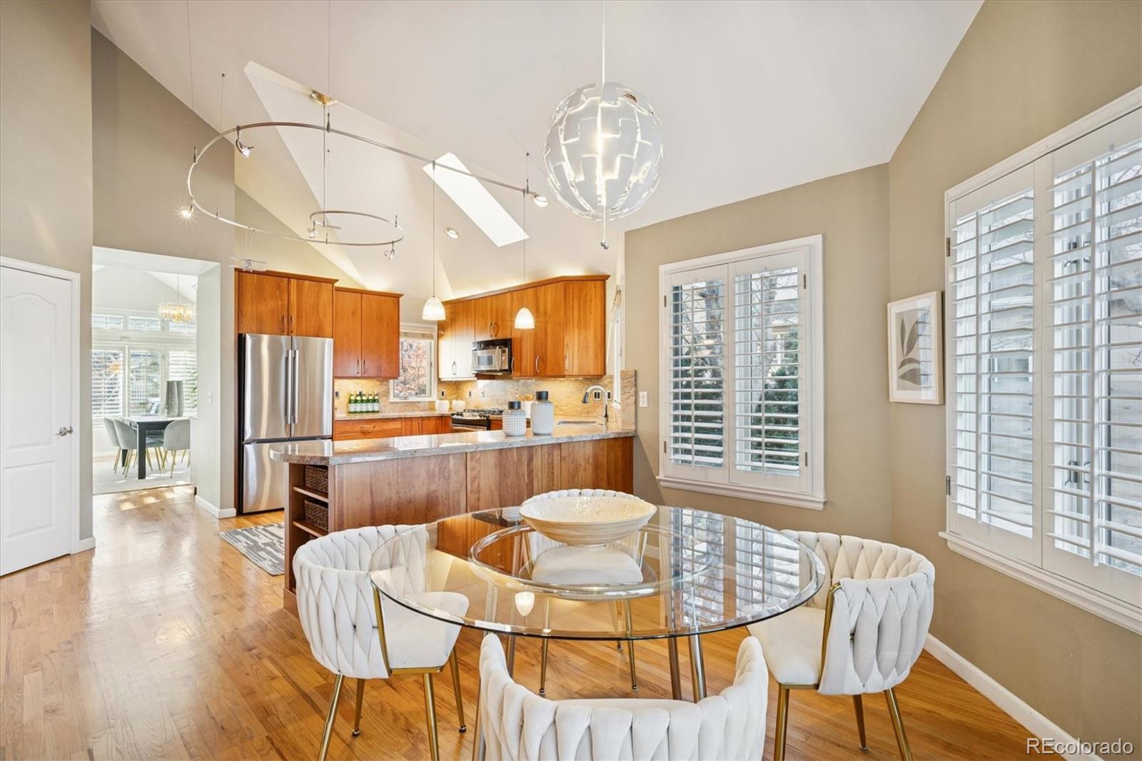 MLS Image #19 for 2363 s adams street,denver, Colorado