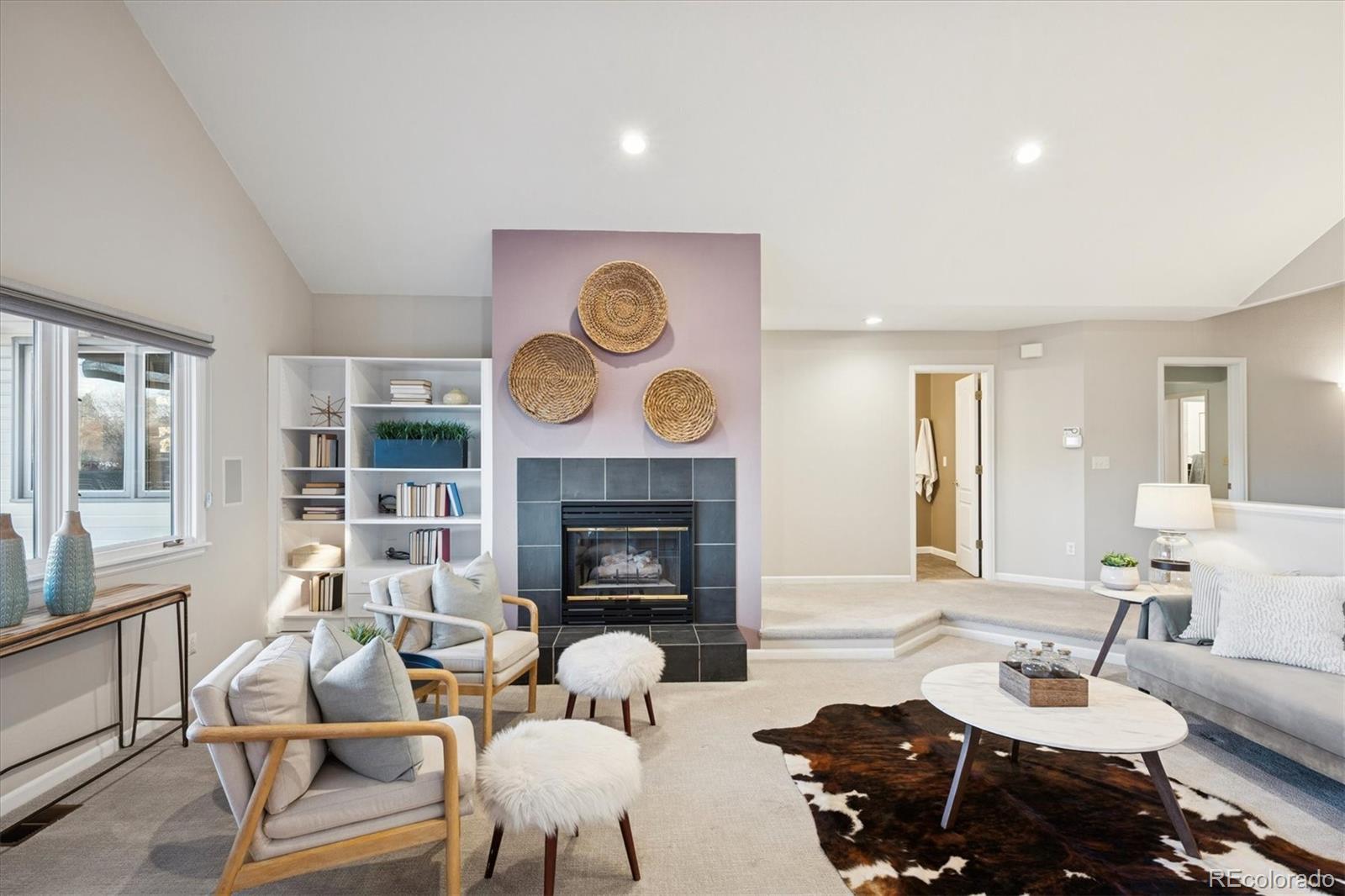 MLS Image #20 for 2363 s adams street,denver, Colorado