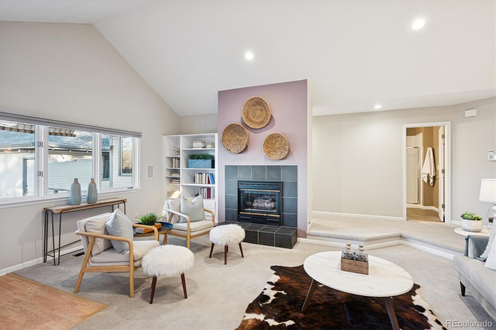MLS Image #21 for 2363 s adams street,denver, Colorado