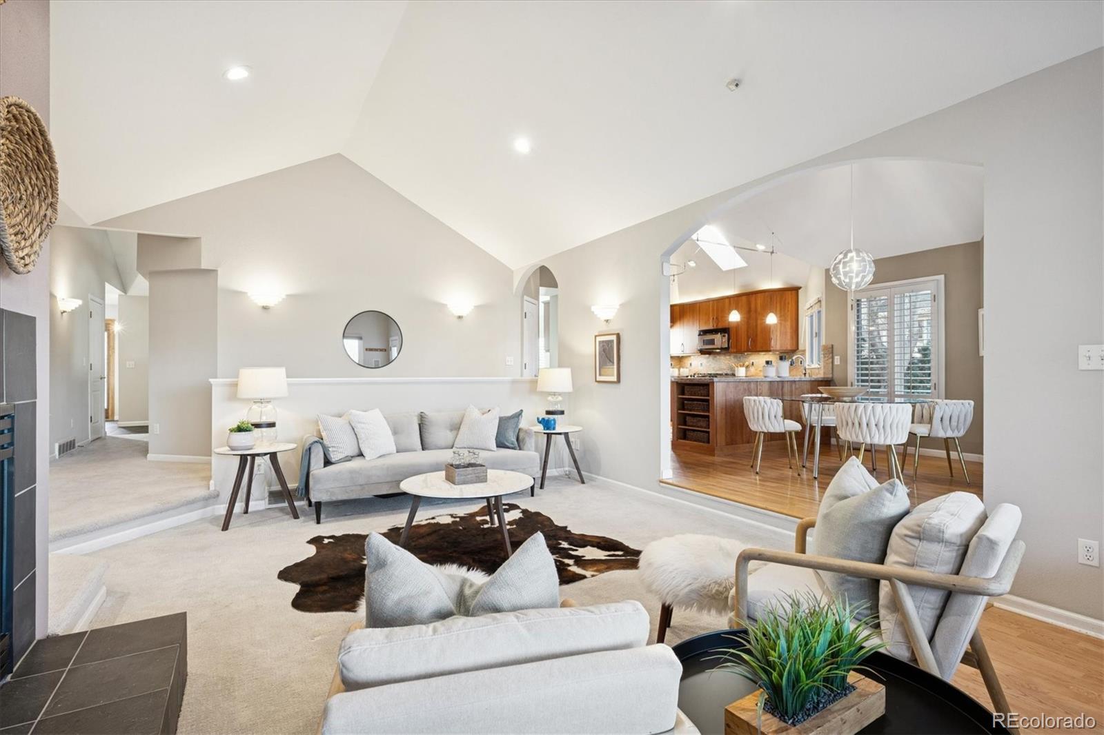 MLS Image #22 for 2363 s adams street,denver, Colorado