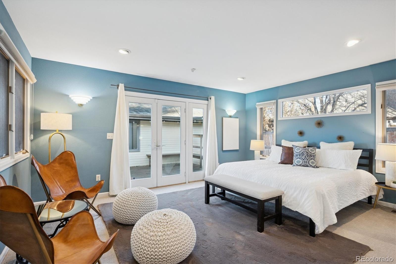 MLS Image #24 for 2363 s adams street,denver, Colorado