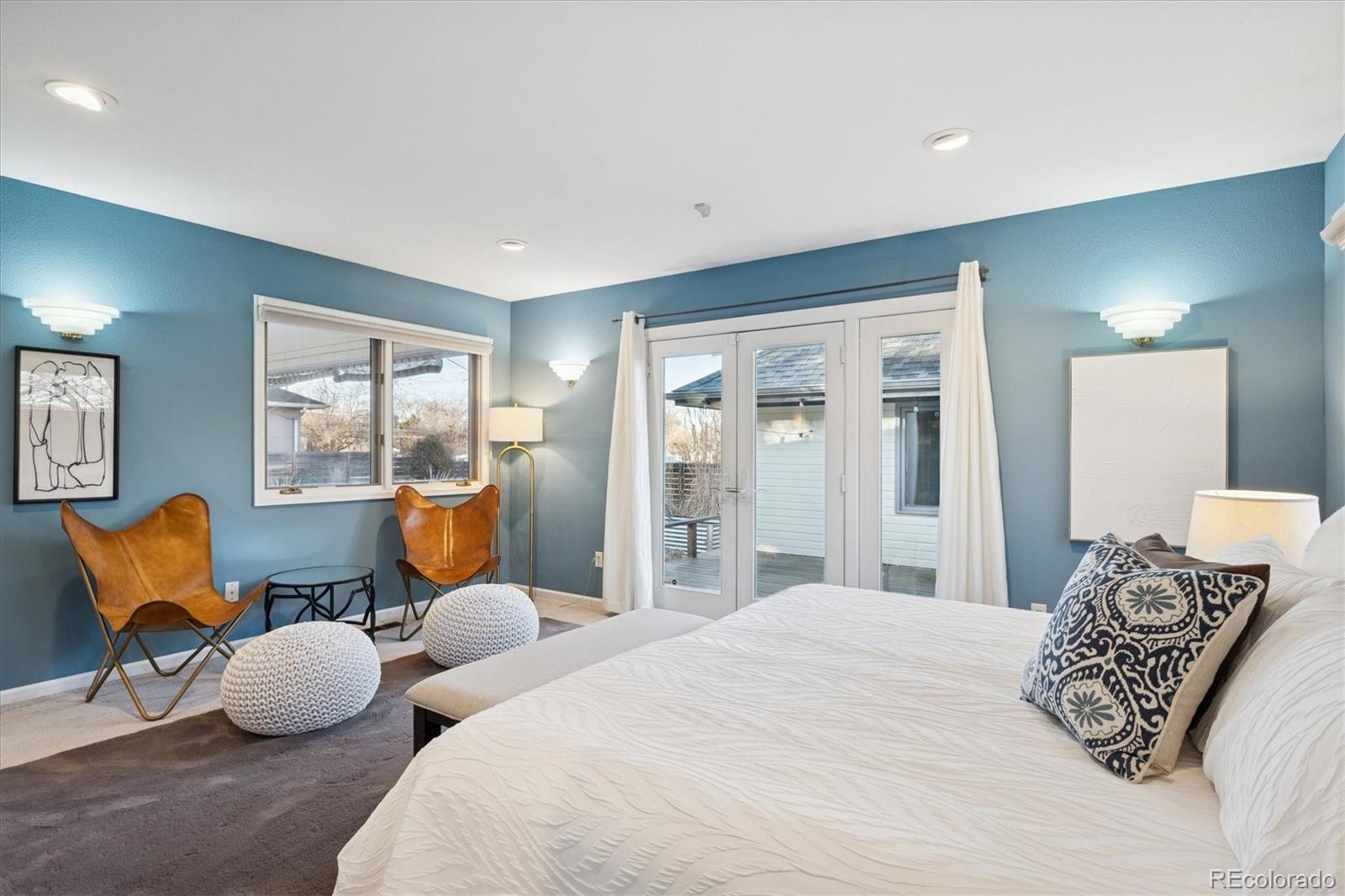 MLS Image #25 for 2363 s adams street,denver, Colorado