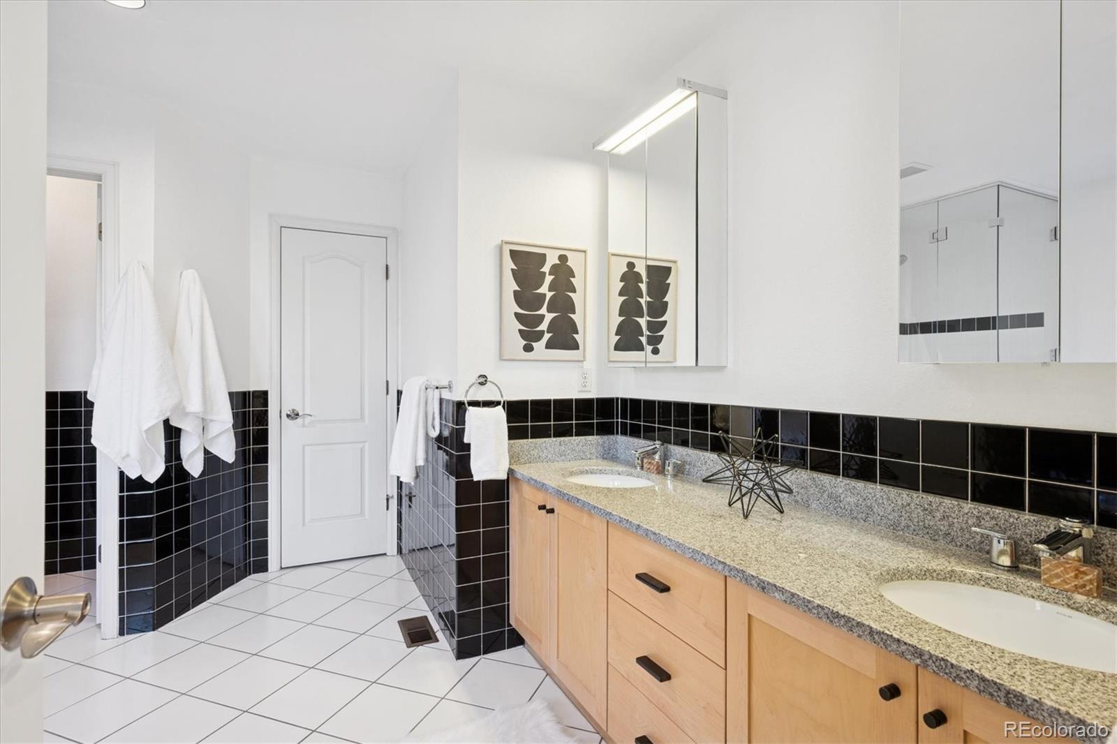 MLS Image #26 for 2363 s adams street,denver, Colorado
