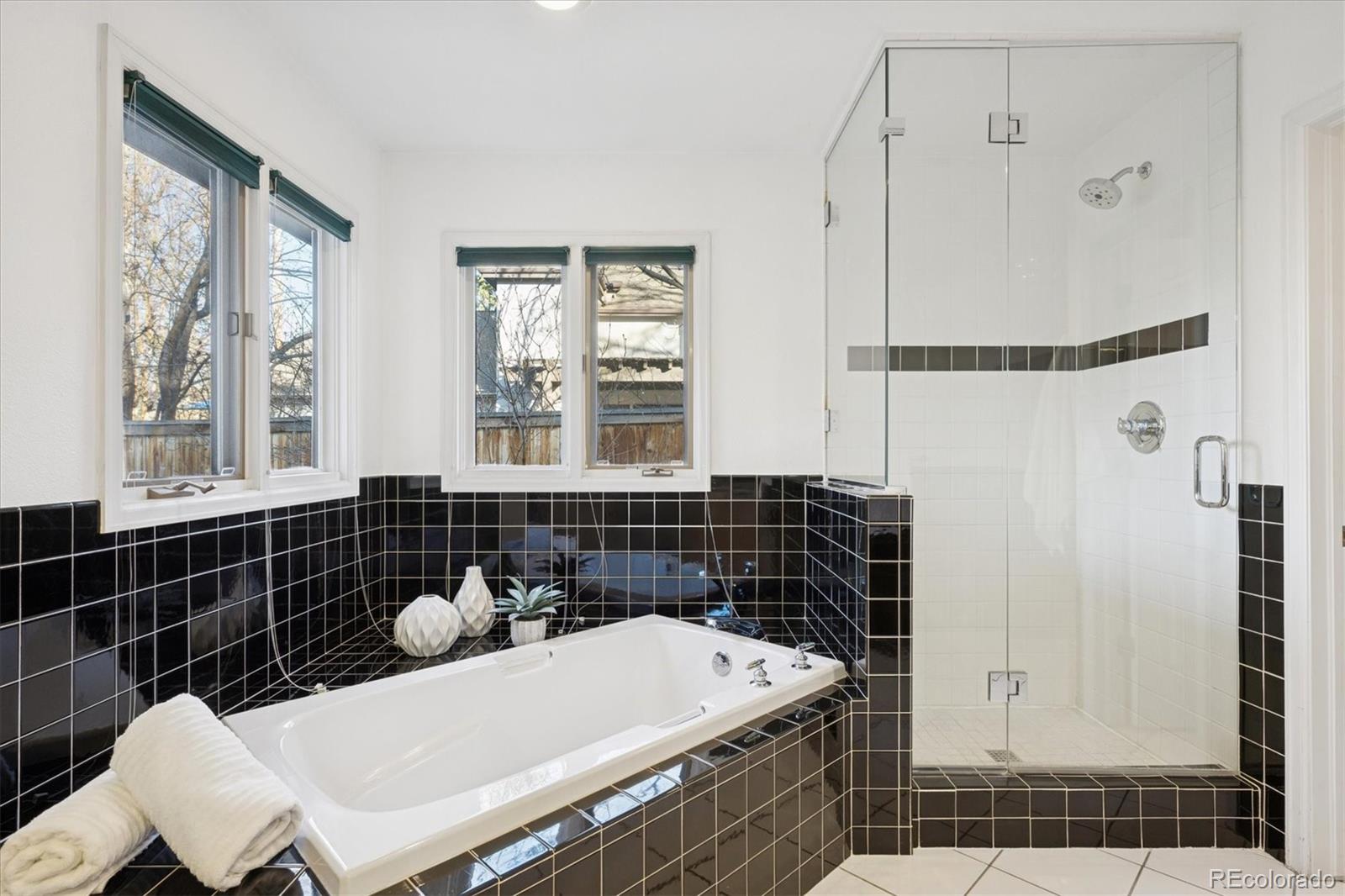 MLS Image #27 for 2363 s adams street,denver, Colorado