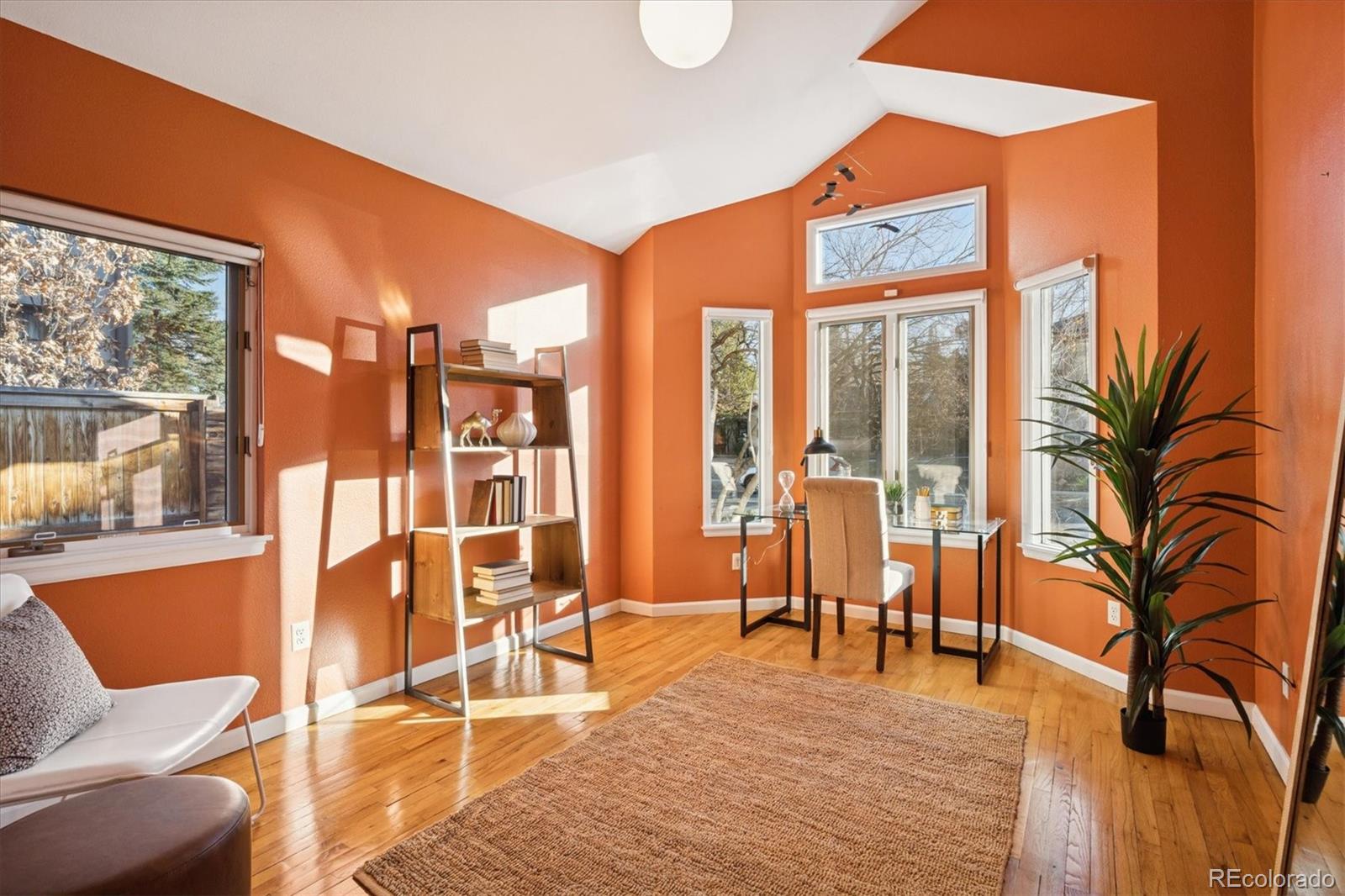 MLS Image #28 for 2363 s adams street,denver, Colorado