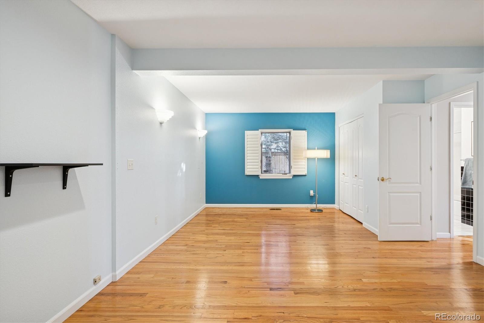 MLS Image #30 for 2363 s adams street,denver, Colorado