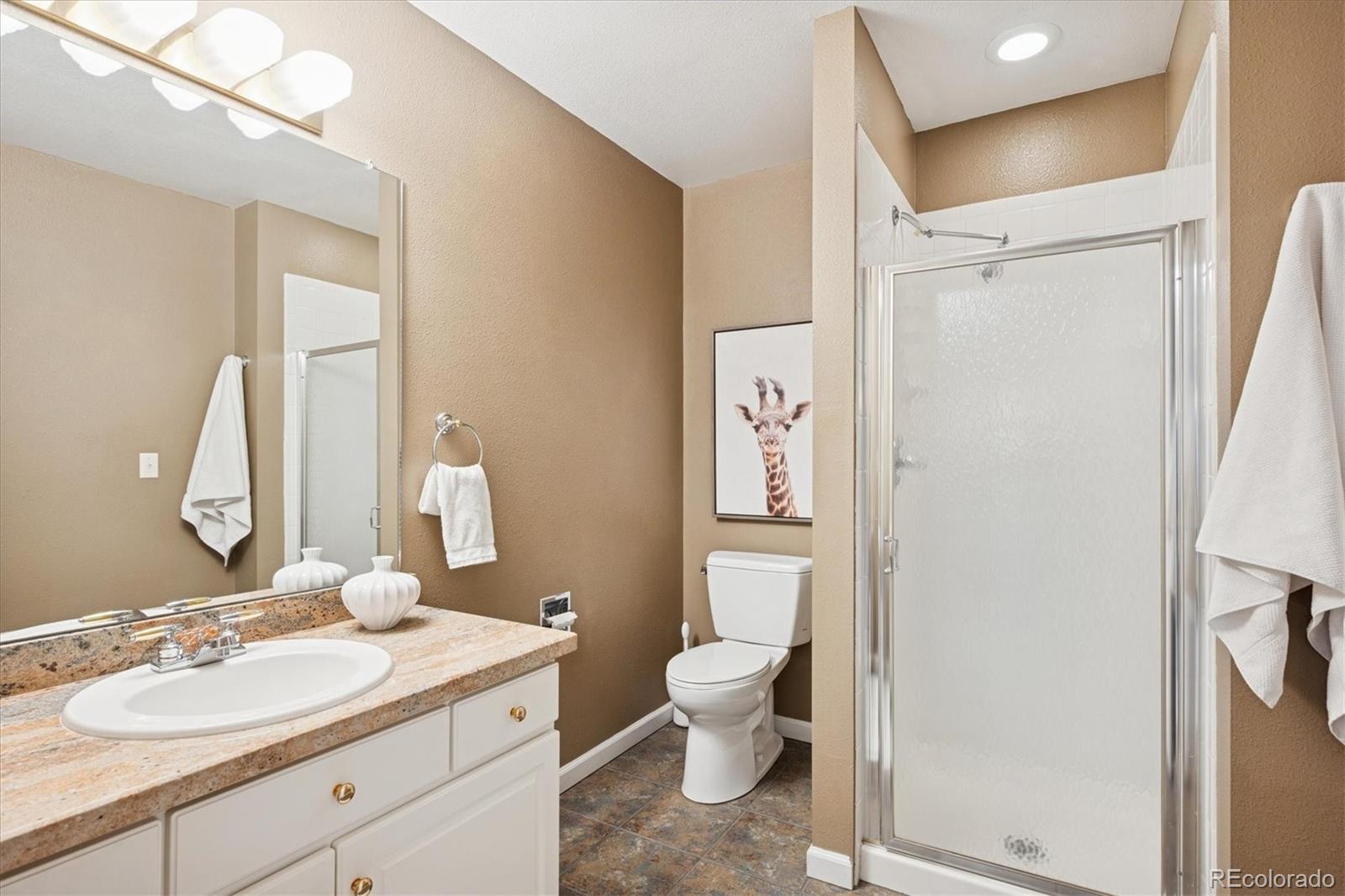 MLS Image #31 for 2363 s adams street,denver, Colorado