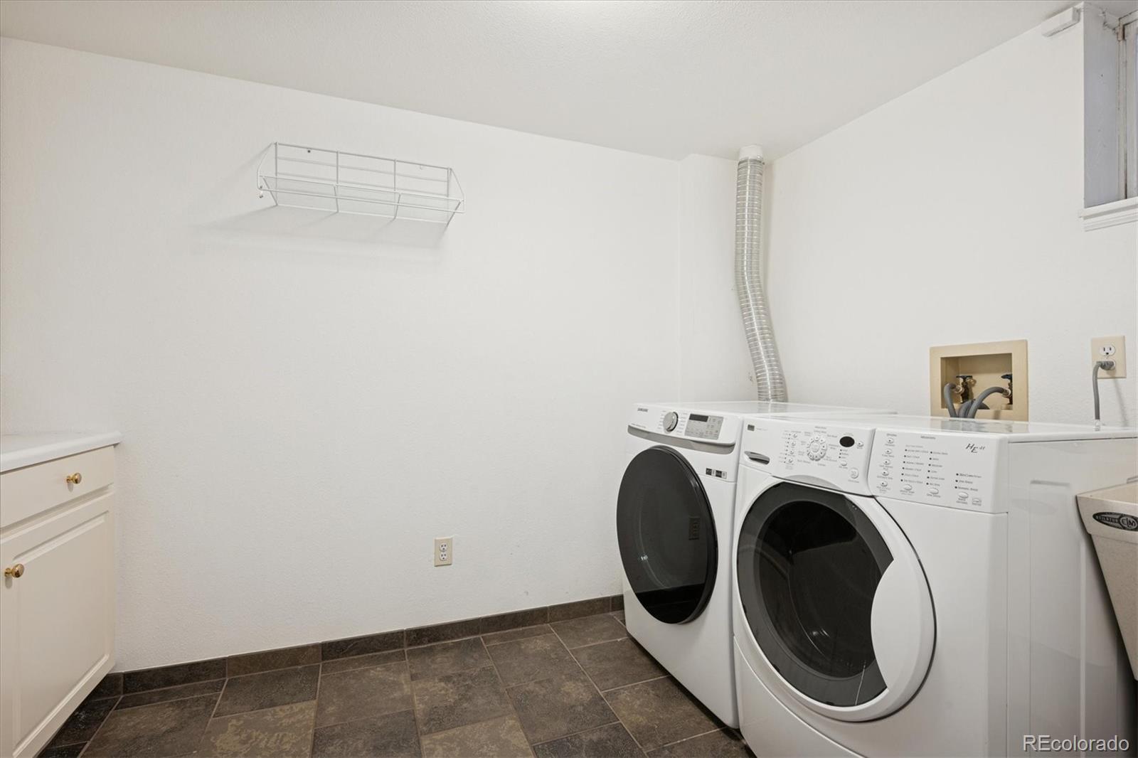 MLS Image #32 for 2363 s adams street,denver, Colorado
