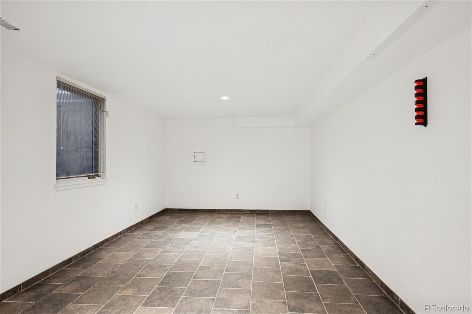 MLS Image #34 for 2363 s adams street,denver, Colorado