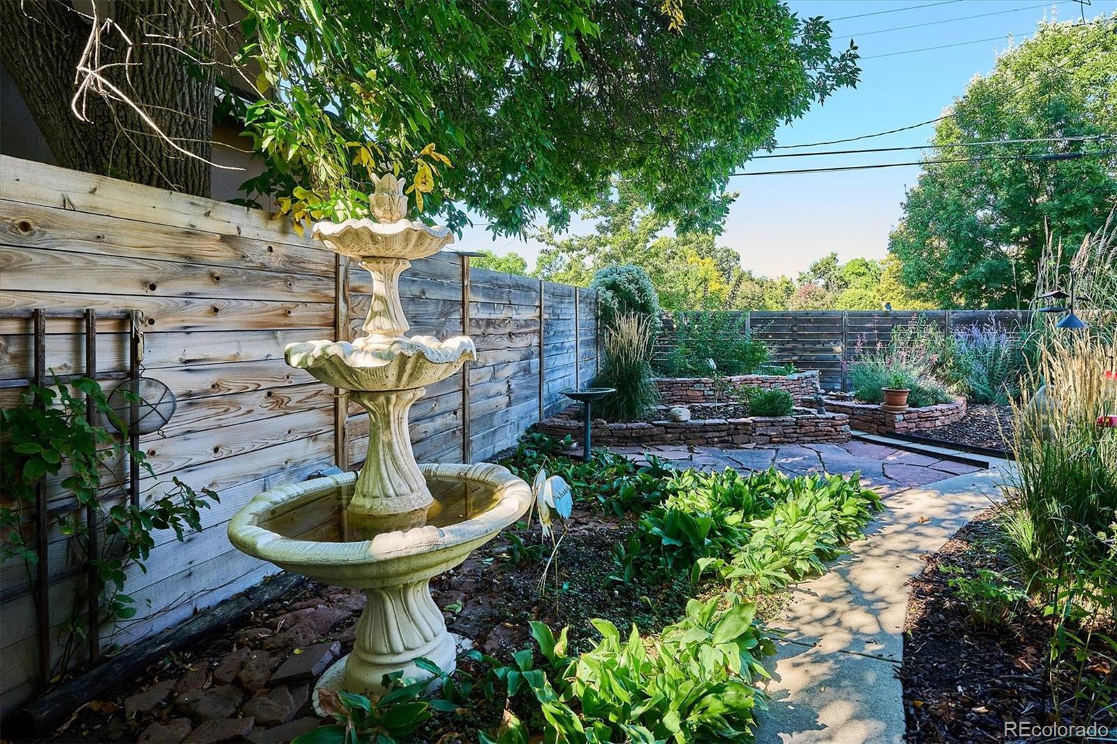 MLS Image #37 for 2363 s adams street,denver, Colorado