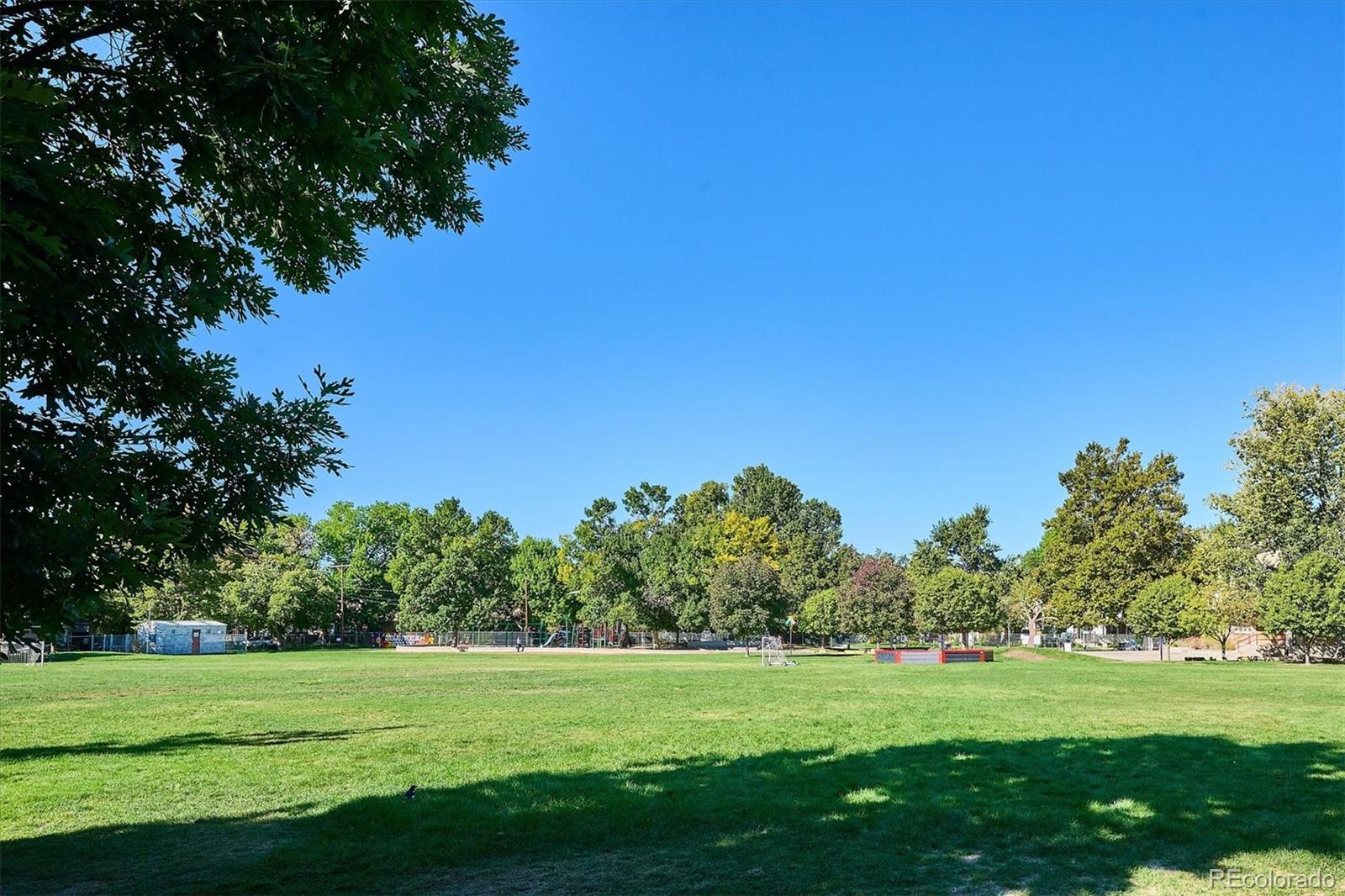 MLS Image #45 for 2363 s adams street,denver, Colorado