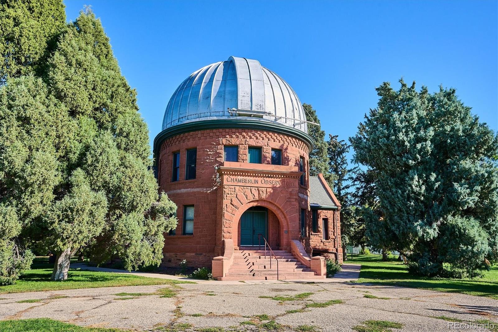 MLS Image #47 for 2363 s adams street,denver, Colorado