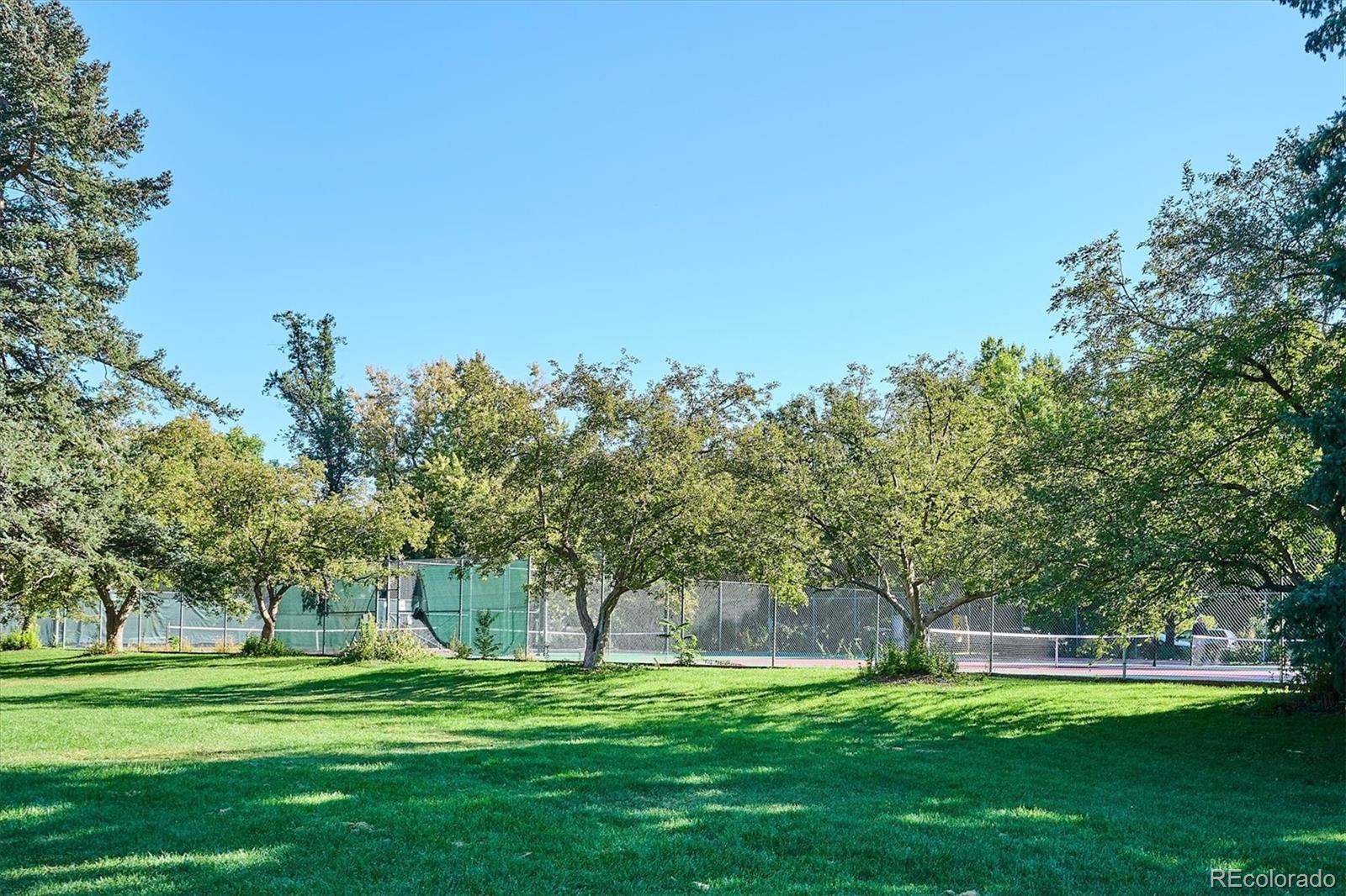 MLS Image #48 for 2363 s adams street,denver, Colorado