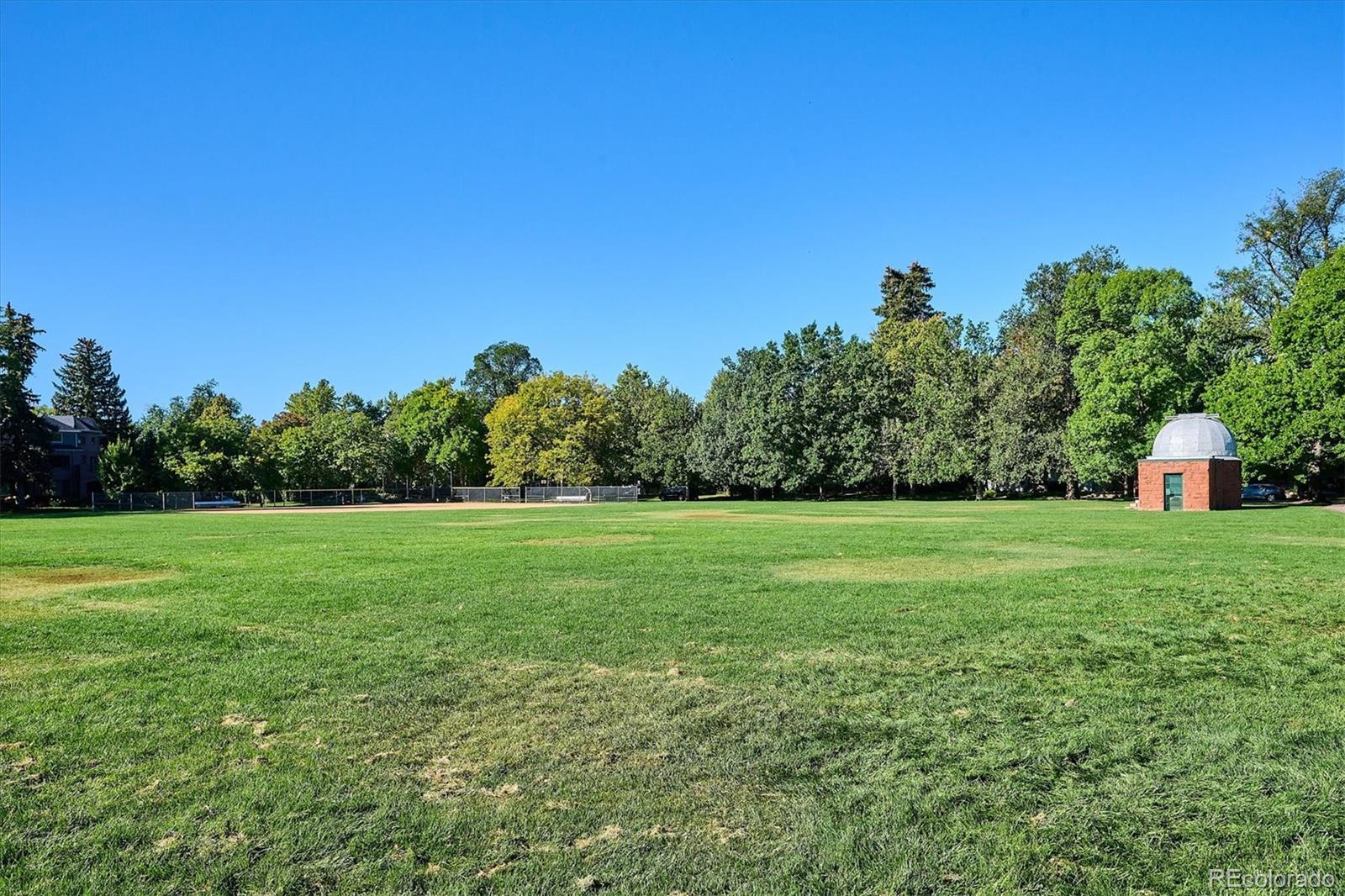 MLS Image #49 for 2363 s adams street,denver, Colorado