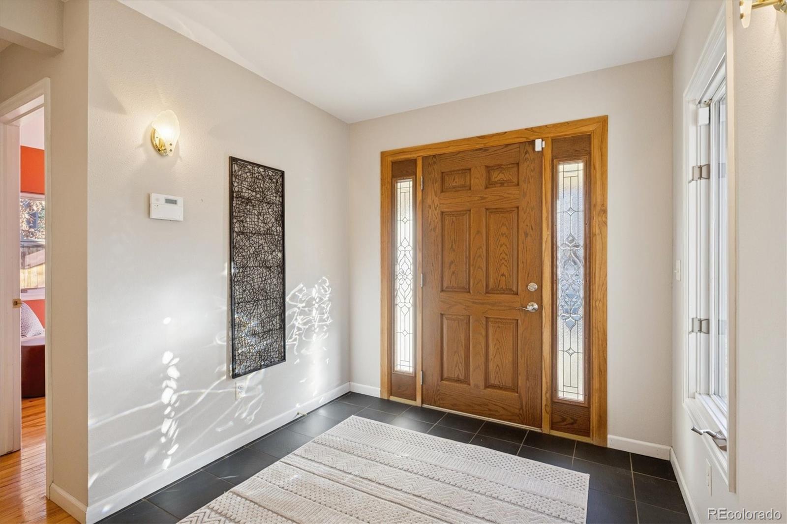 MLS Image #6 for 2363 s adams street,denver, Colorado