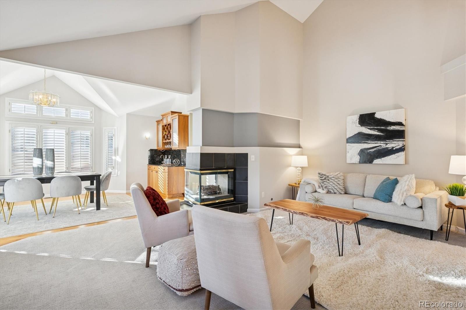 MLS Image #7 for 2363 s adams street,denver, Colorado