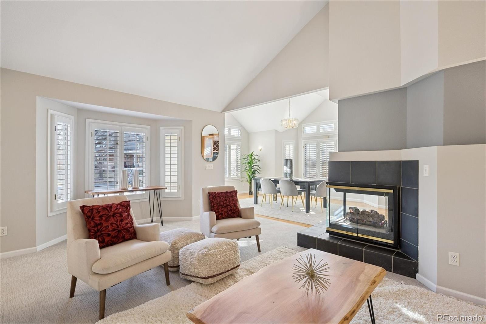 MLS Image #8 for 2363 s adams street,denver, Colorado