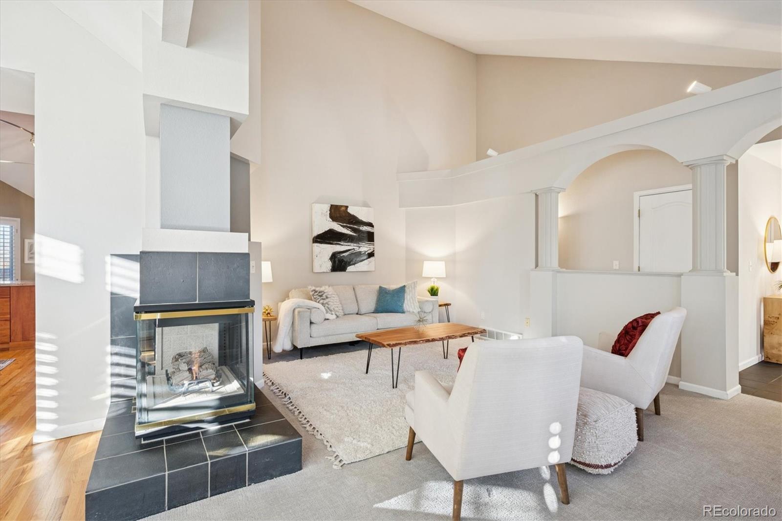 MLS Image #9 for 2363 s adams street,denver, Colorado