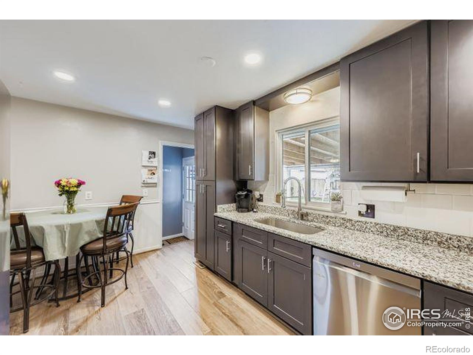 MLS Image #10 for 3180  mowry place,westminster, Colorado