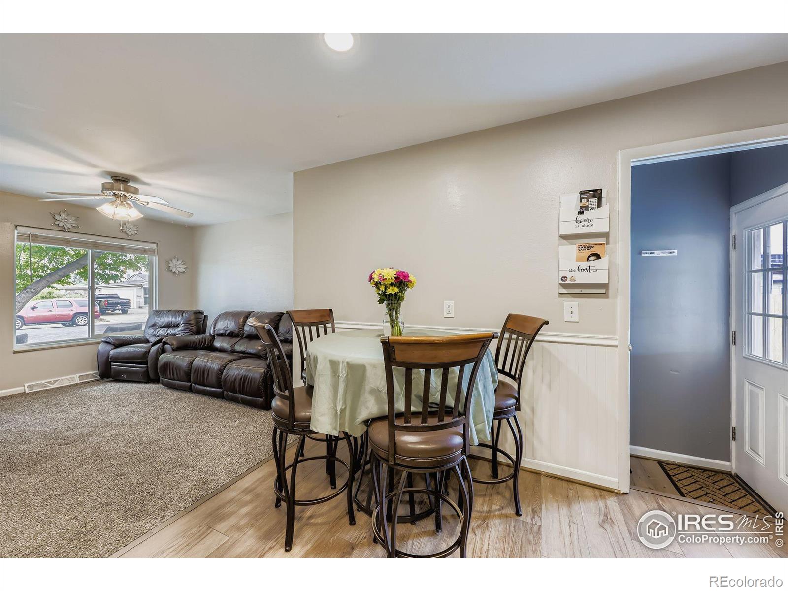 MLS Image #11 for 3180  mowry place,westminster, Colorado