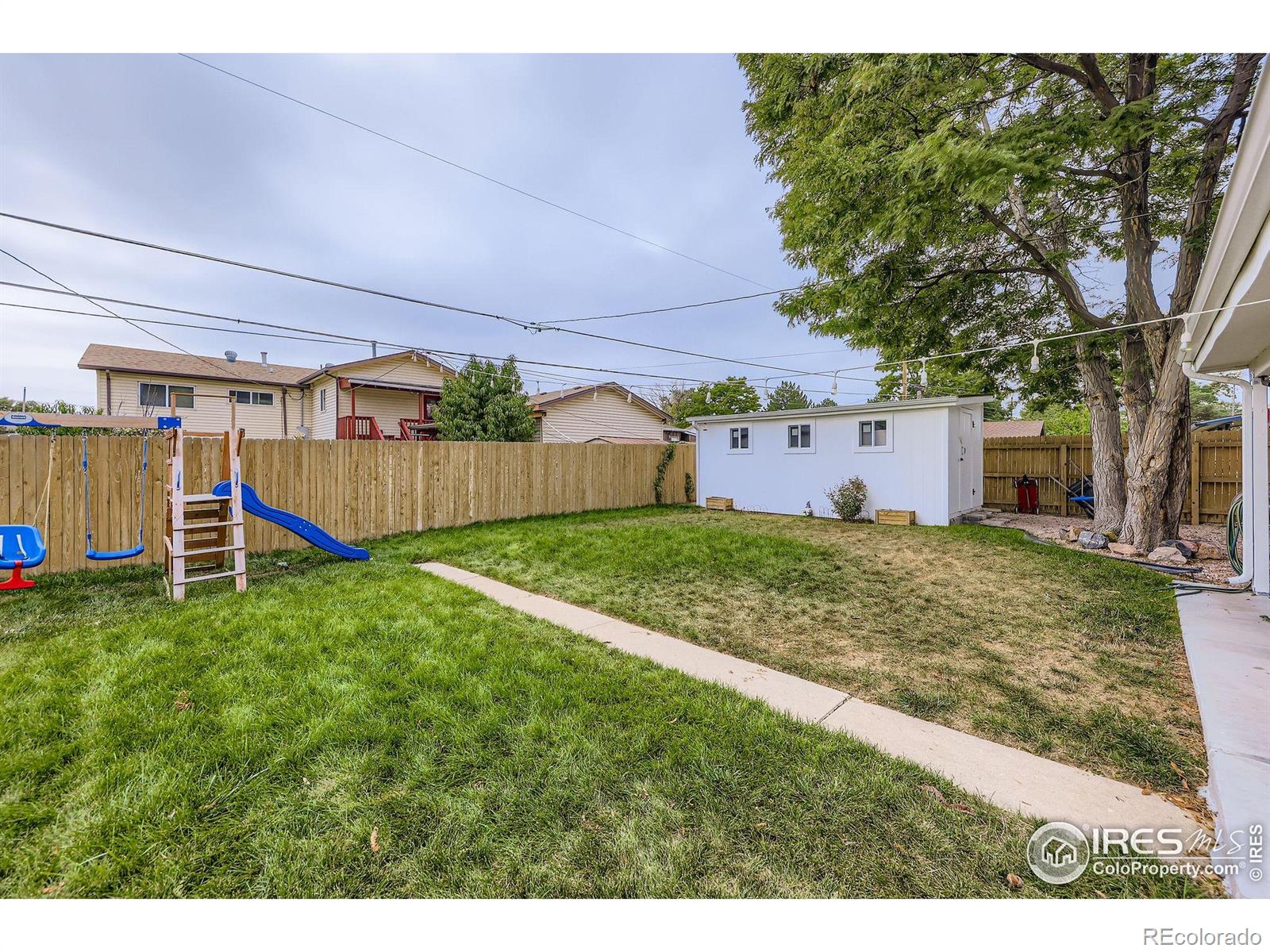 MLS Image #13 for 3180  mowry place,westminster, Colorado