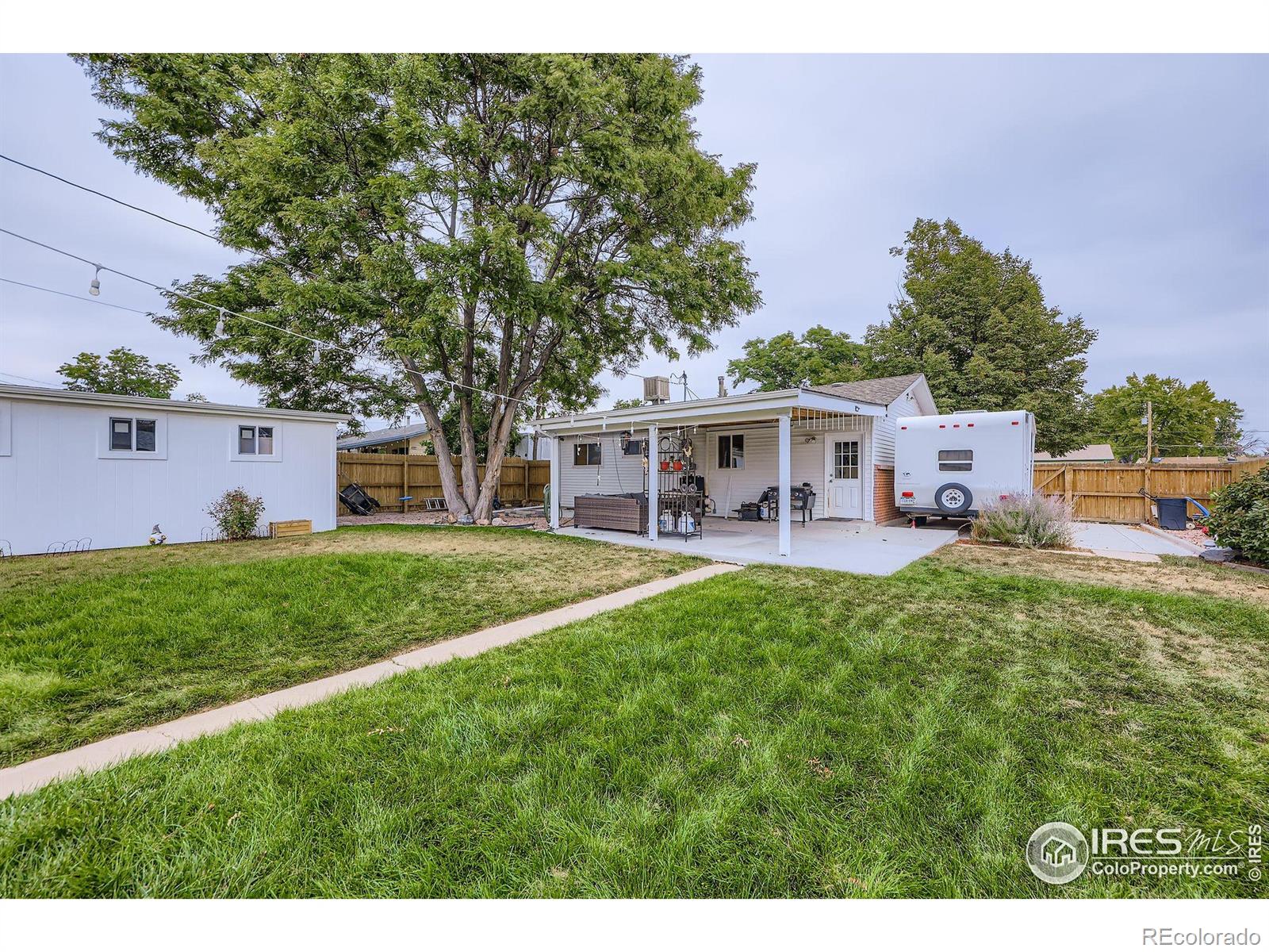 MLS Image #14 for 3180  mowry place,westminster, Colorado
