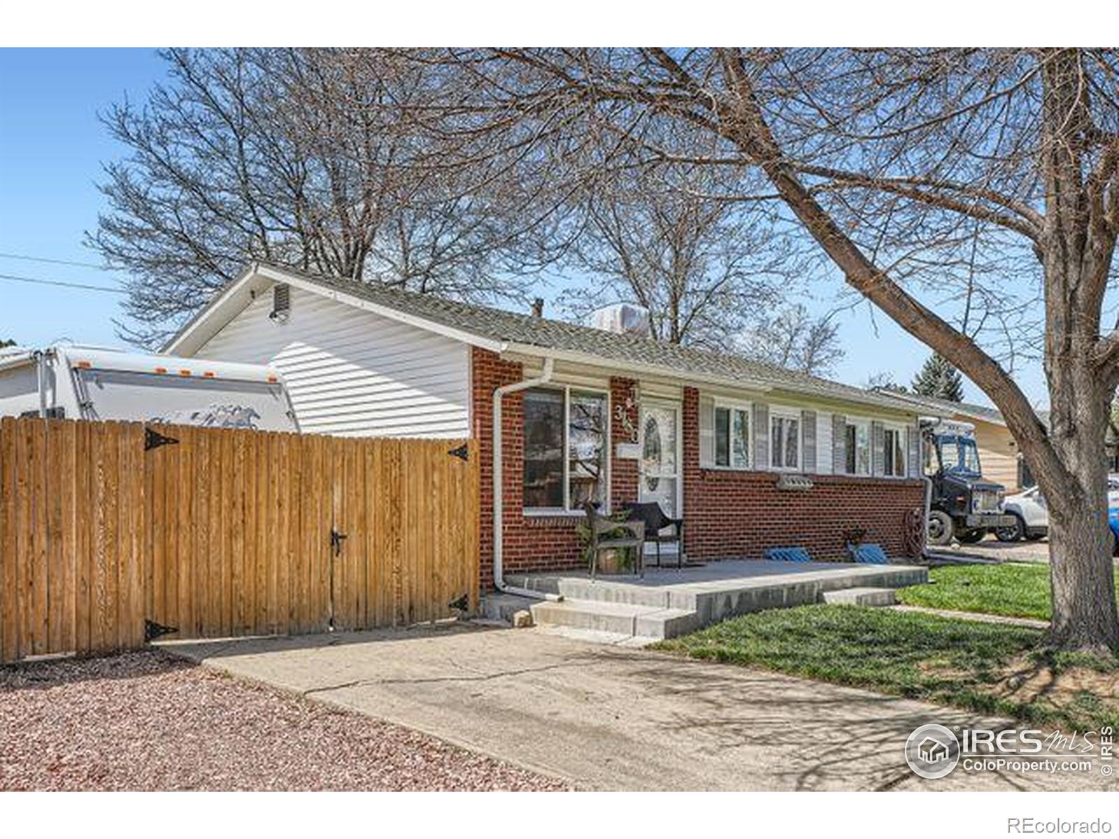 MLS Image #16 for 3180  mowry place,westminster, Colorado